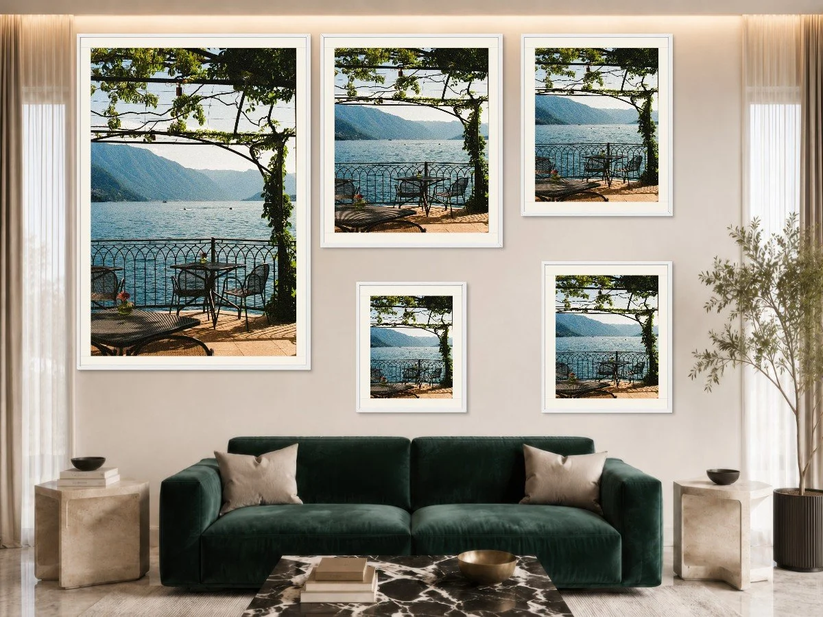wall-preview-contemporary-luxury-living-room-with-a-warm-ivory-empty-wall-above-a-deep-emerald-velvet-sofa-40x60in (24).jpg