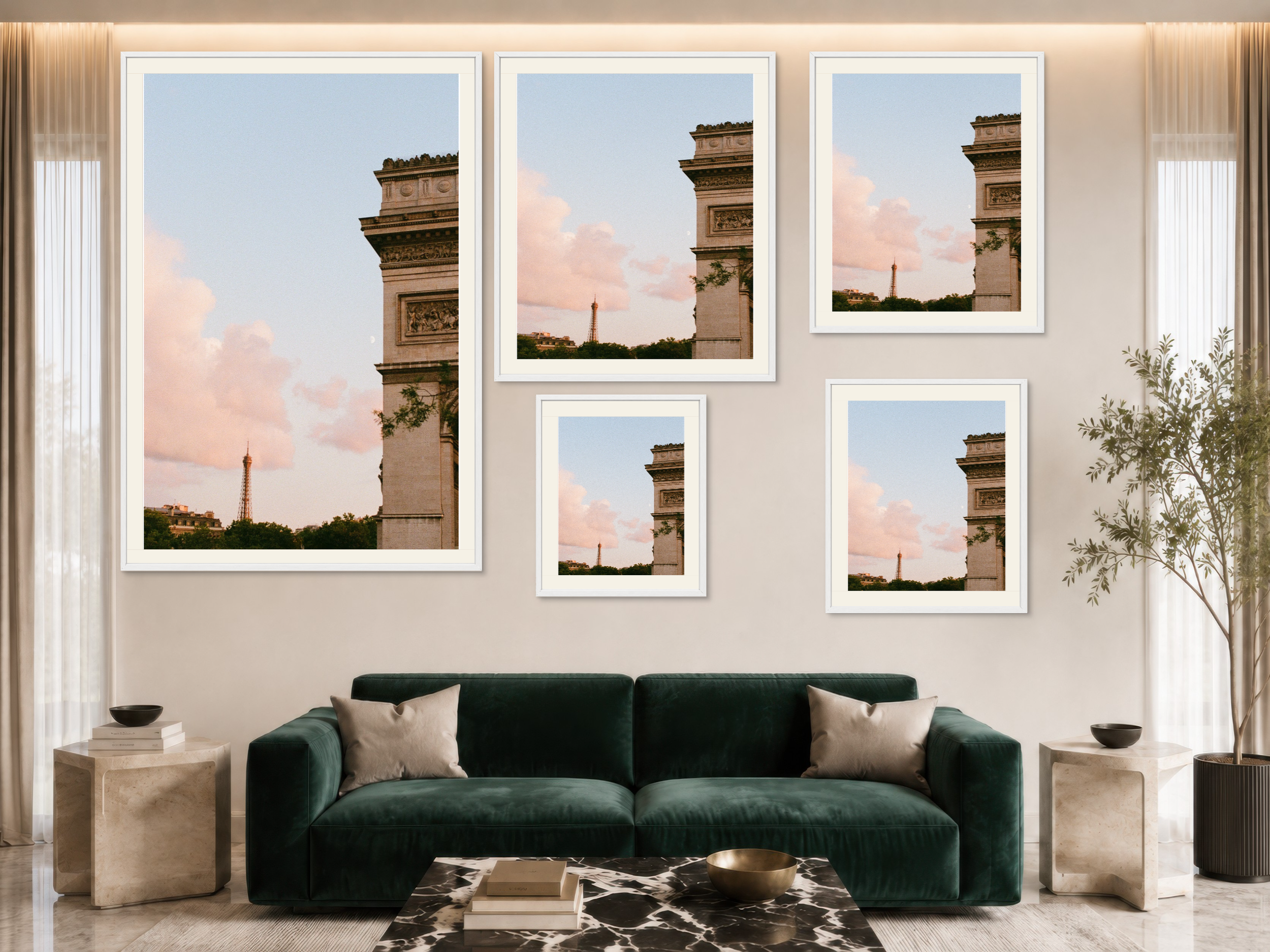wall-preview-contemporary-luxury-living-room-with-a-warm-ivory-empty-wall-above-a-deep-emerald-velvet-sofa-40x60in.png