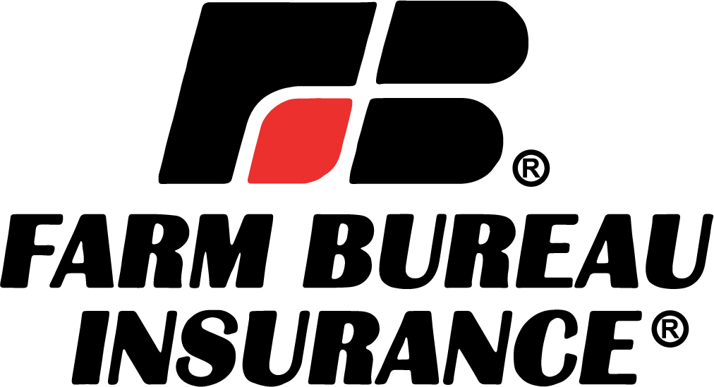Richardson Agency Farm Bureau