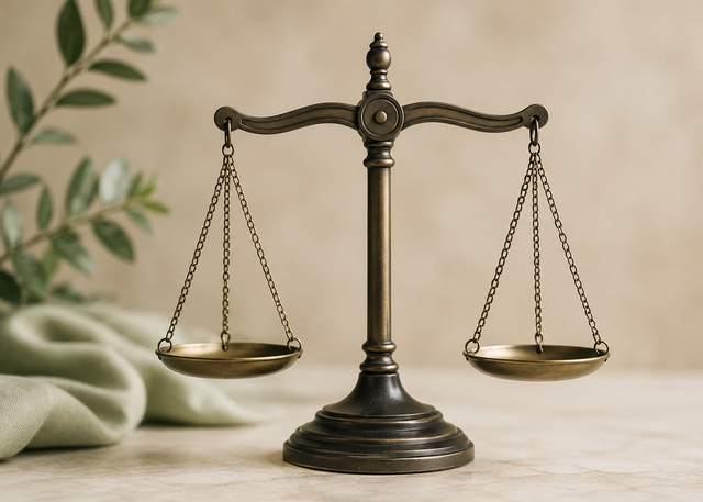 Ethics in the Gray Areas of Massage ~ 3 CE Hours~ Charlotte NC ~ Friday Sept. 18 2pm-5pm