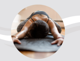 ~Integrative Self-Care for the Massage Therapist - 4 CE Hours ~ Charlotte NC~ Friday Sept. 18~ 9am-1pm
