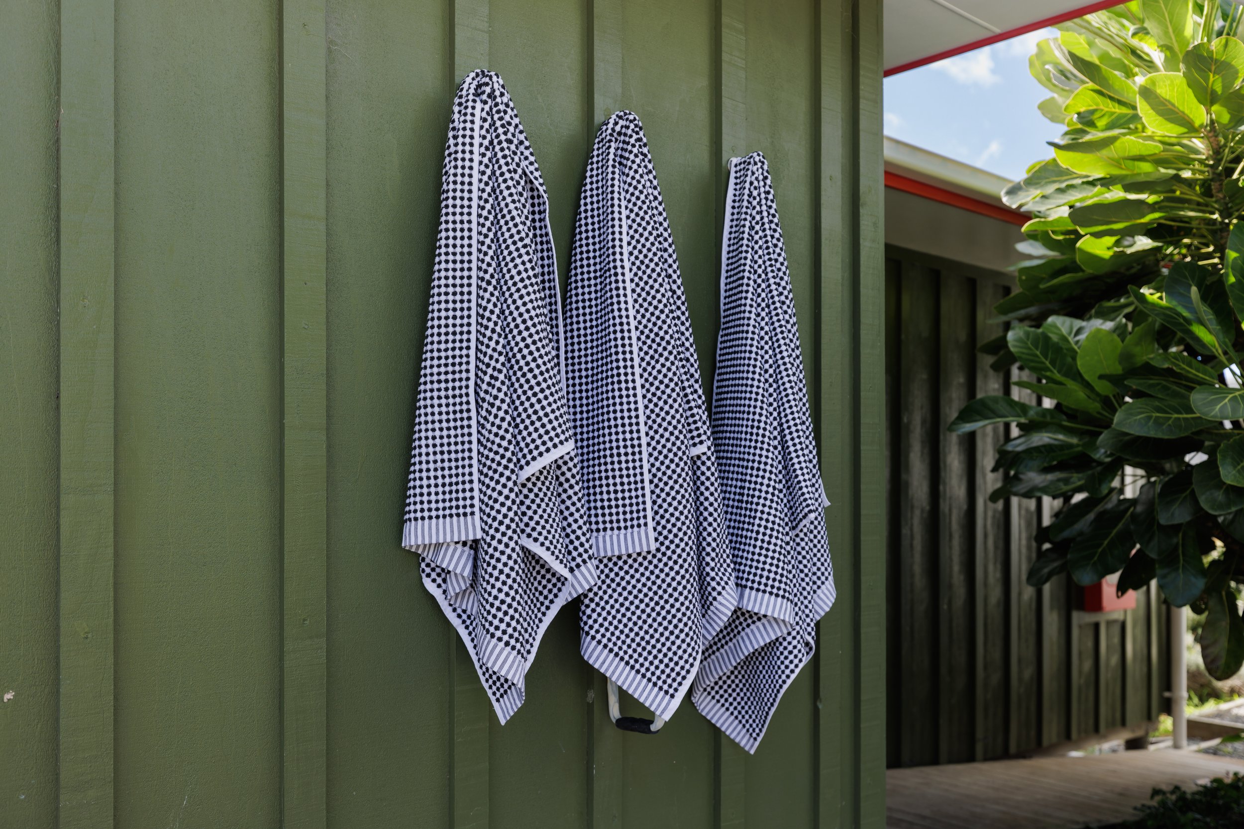 ECP_12 Findlay Street-13.jpg