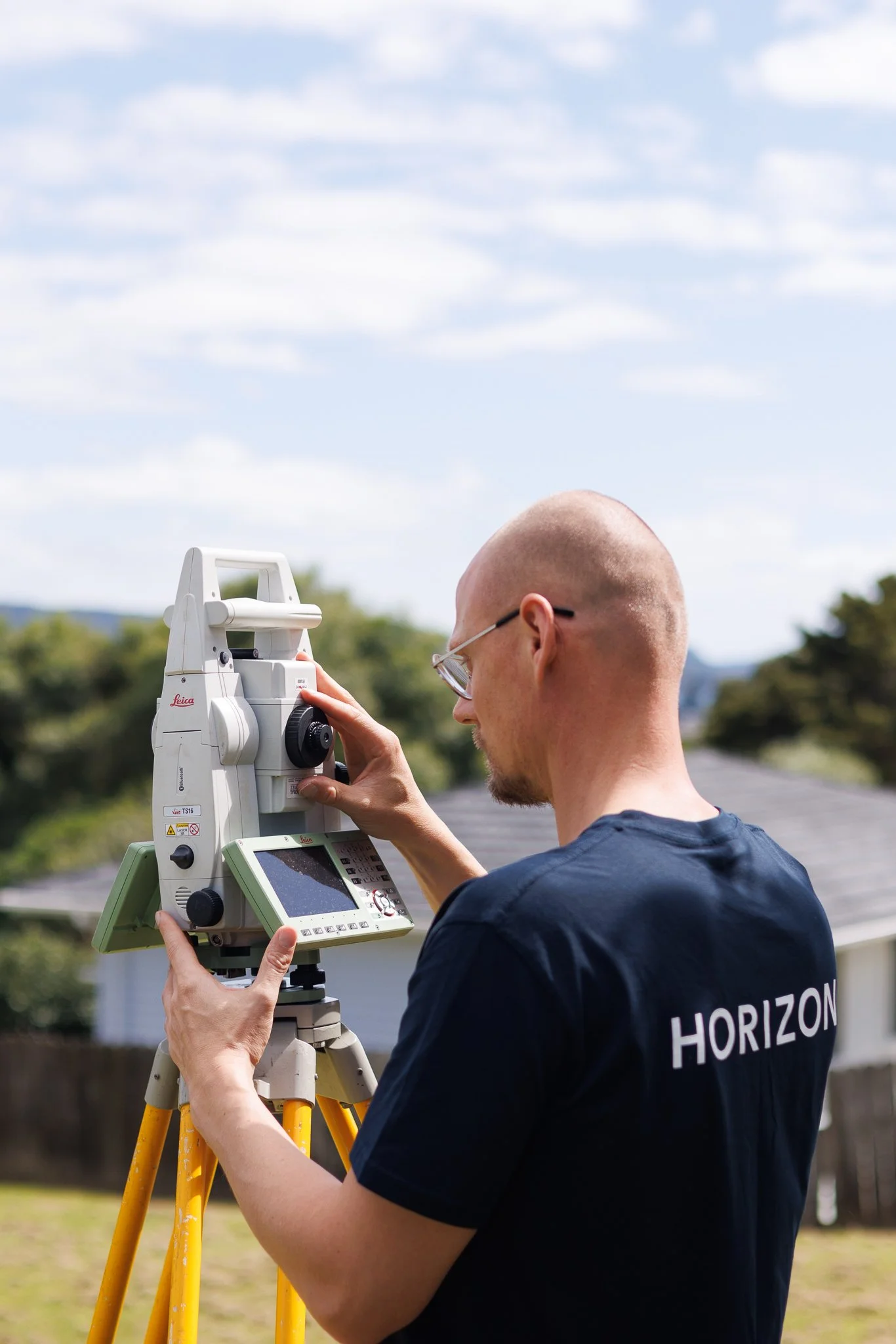 ECP_Horizon Surveying_Web Resolution-44.jpg