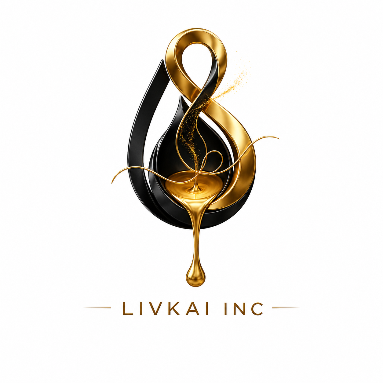 Livkai Inc