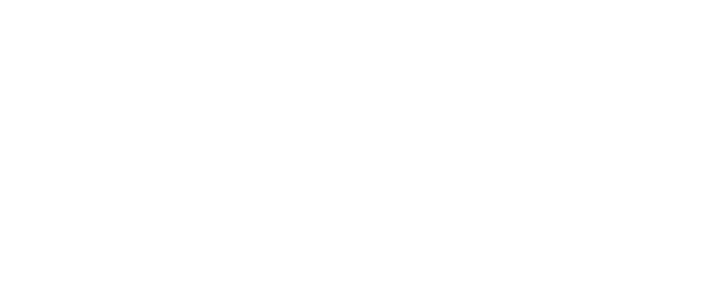 J Zhang Research Group