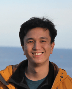 Dr zhang profile image