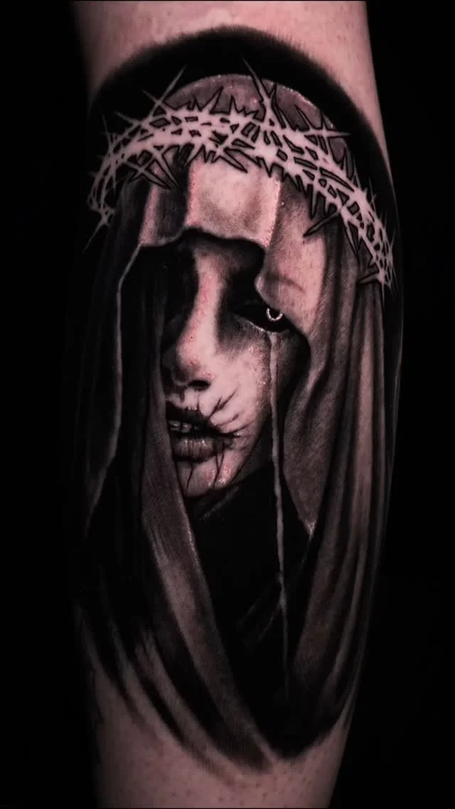 brother-thomas-dark-art-DOedfcREZzS.jpg