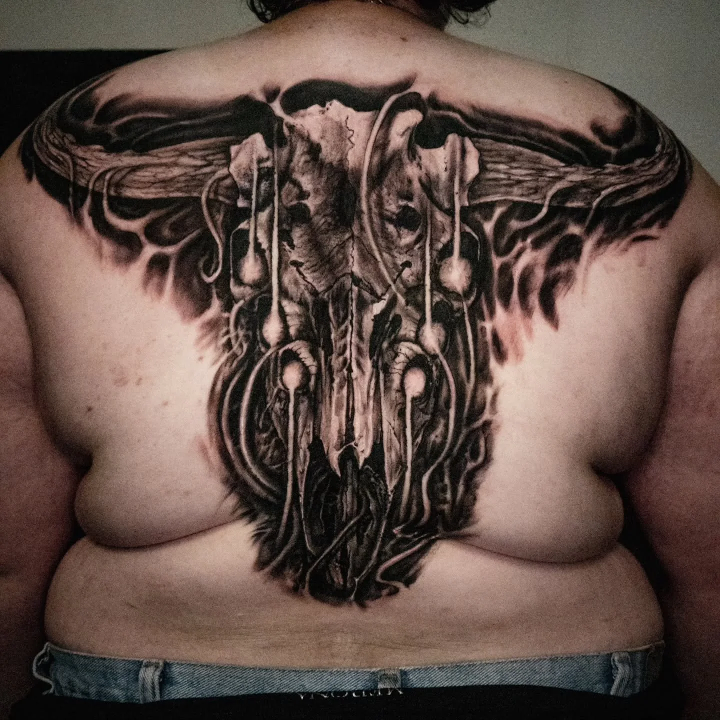 brother-thomas-dark-art-DUD_V7pEV-y.jpg
