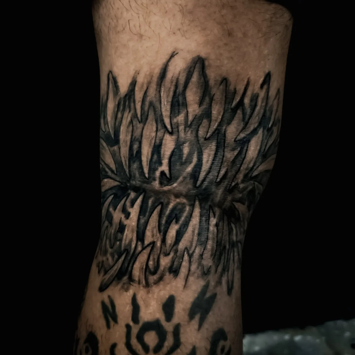 brother-thomas-dark-art-DT3VJq8kV-9.jpg