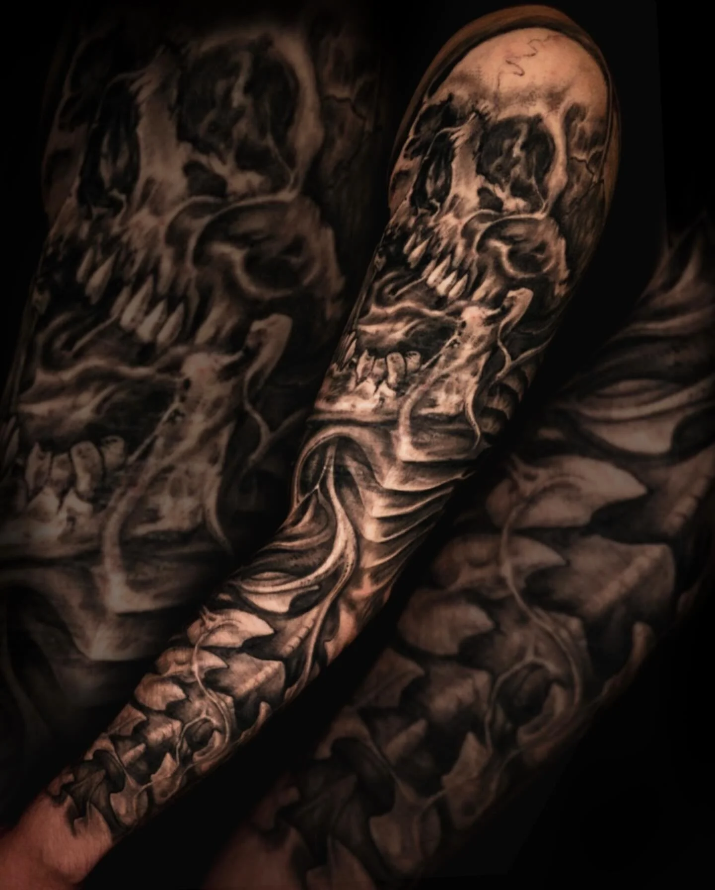 brother-thomas-dark-art-C8kttPjxSnr.jpg