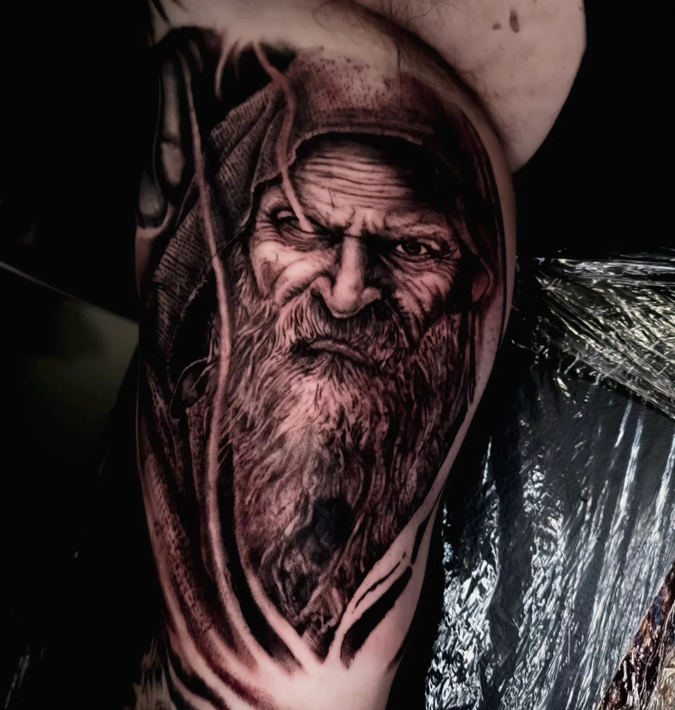 brother-thomas-dark-art-DL0rB_qxxW9.jpg