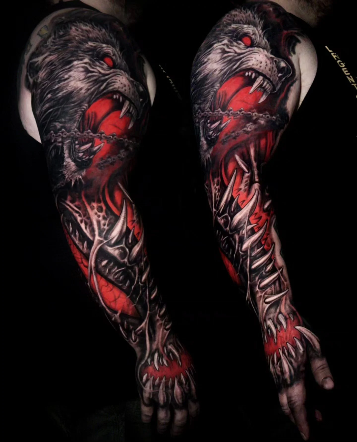 brother-thomas-dark-art-book-2.jpg