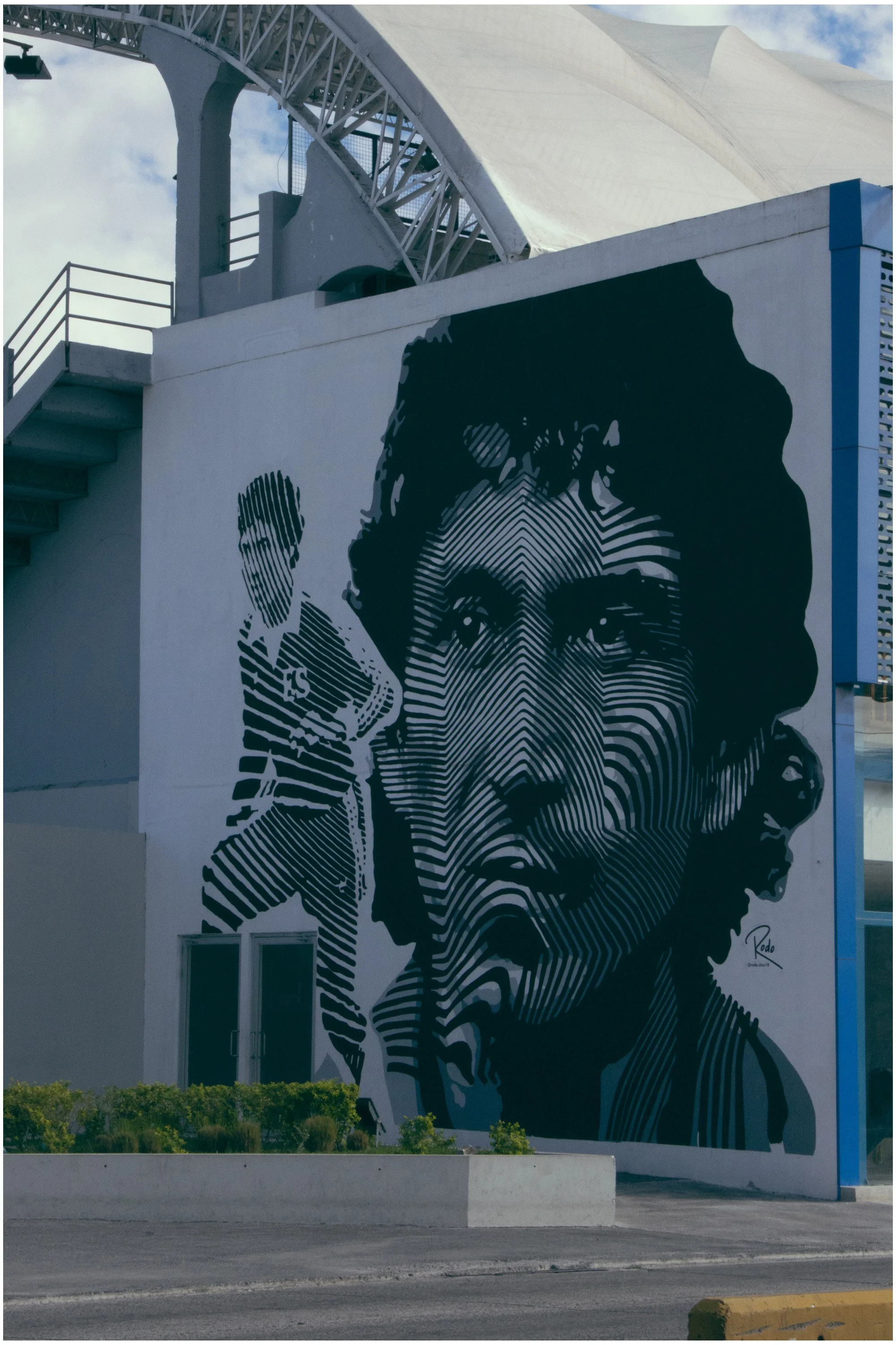 2026YAP_El-Salvador(2025)_Yordin Leiva-4.jpg