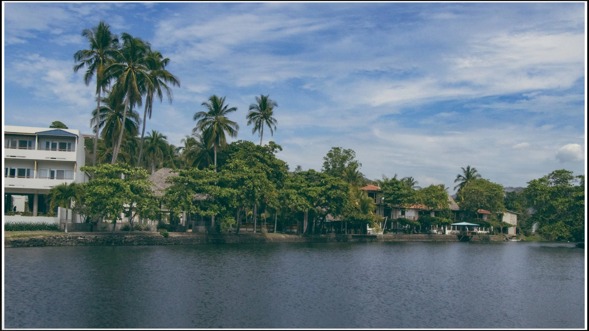 2026YAP_El-Salvador(2025)_Yordin Leiva-24.jpg
