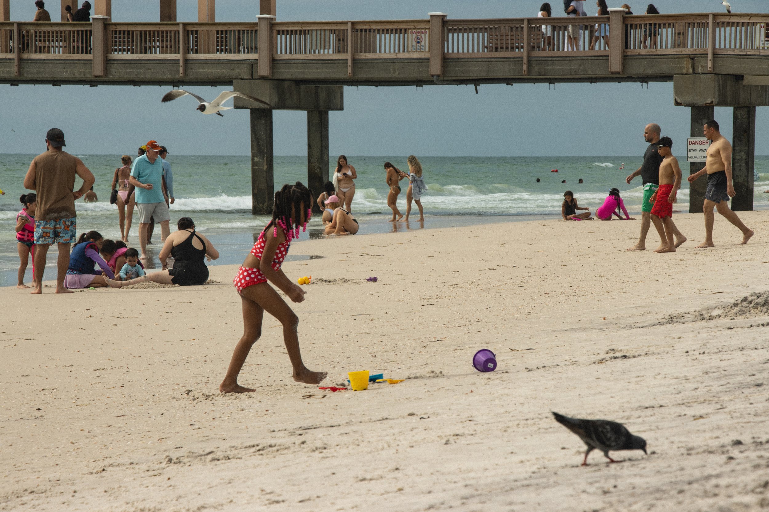 2026YAP_Clearwater-Florida_YLeiva-24.jpg