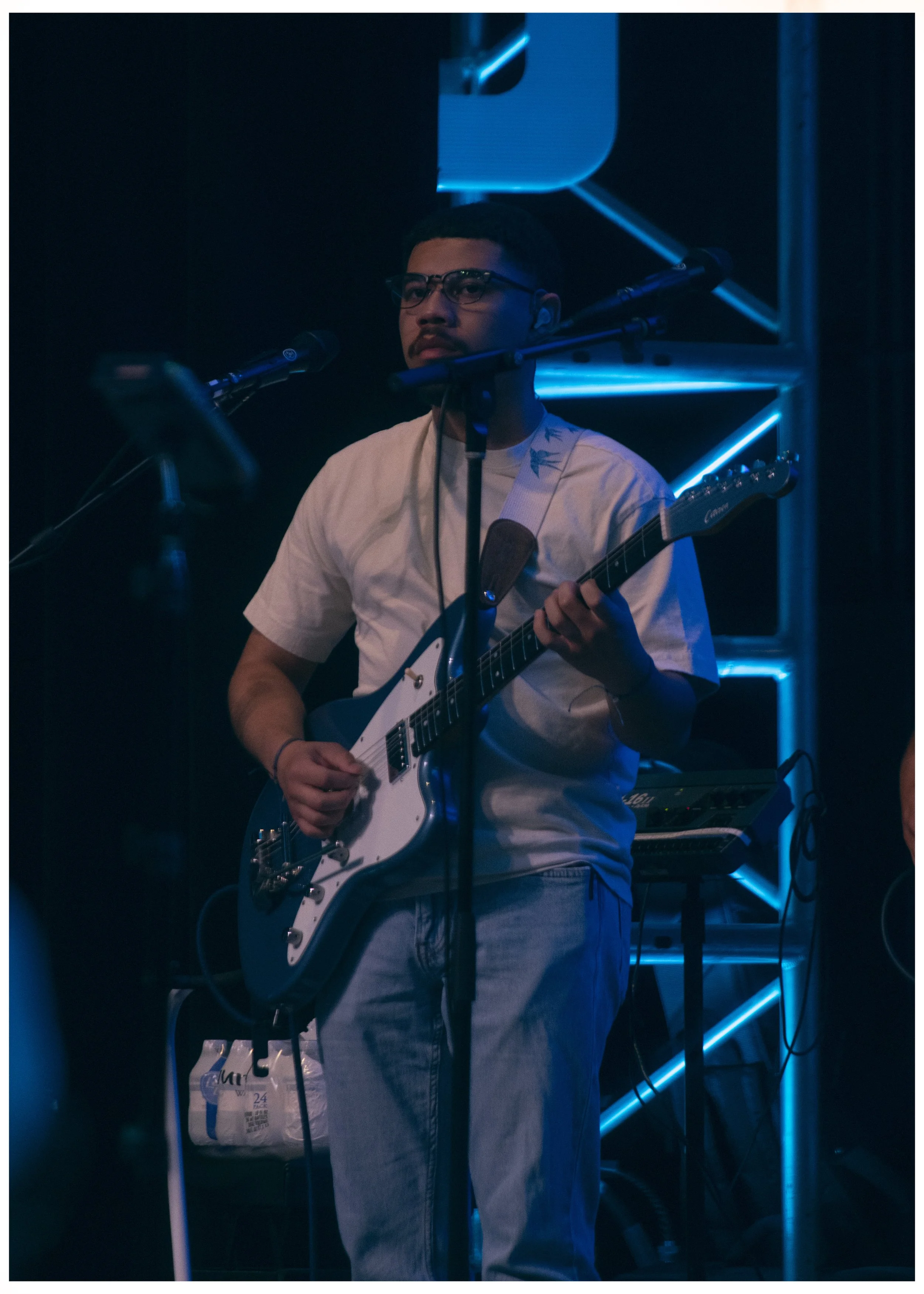 2026YAP_Mens Convention_Yordin Leiva-25.jpg