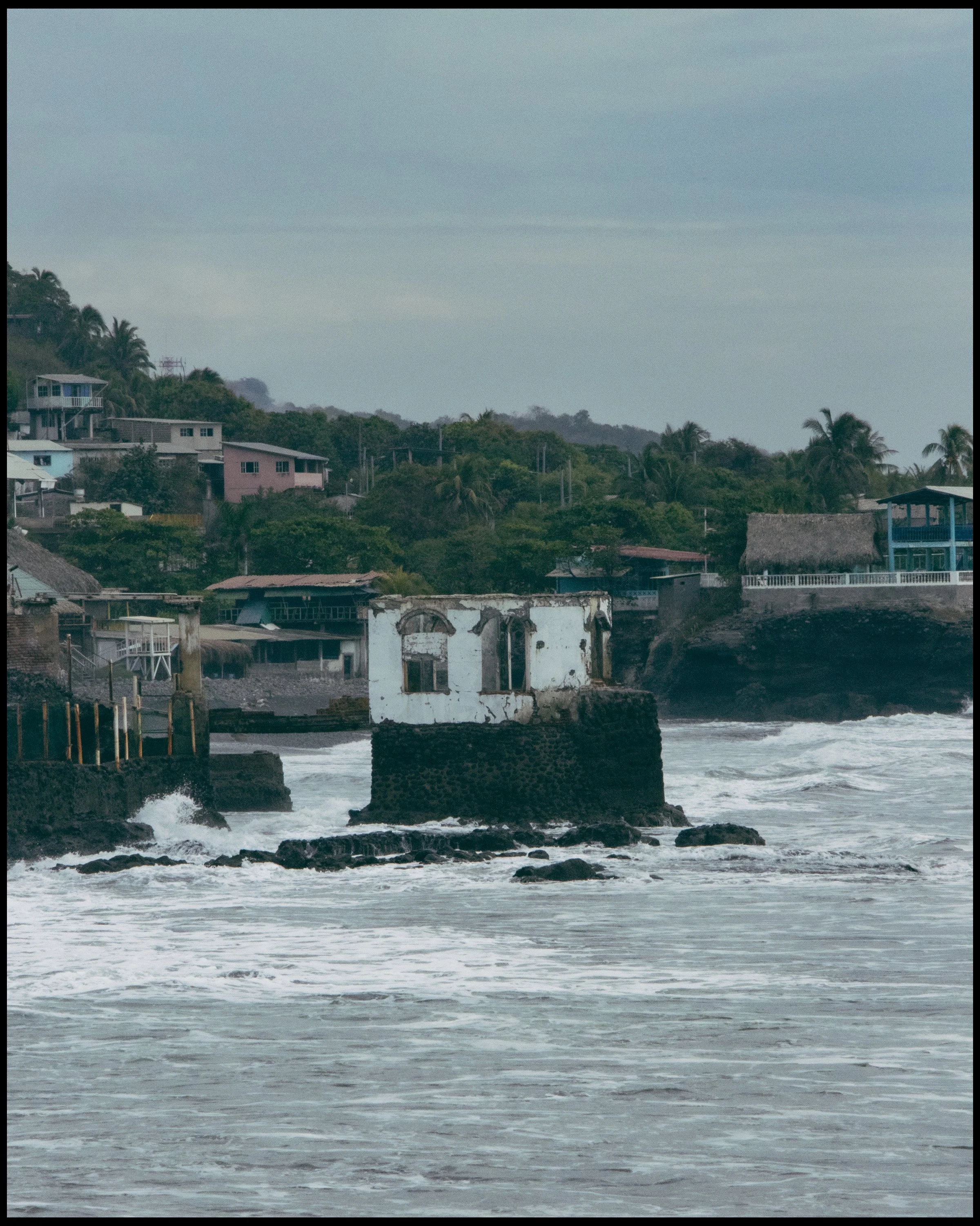 2026YAP_El-Salvador(2025)_Yordin Leiva-9.jpg