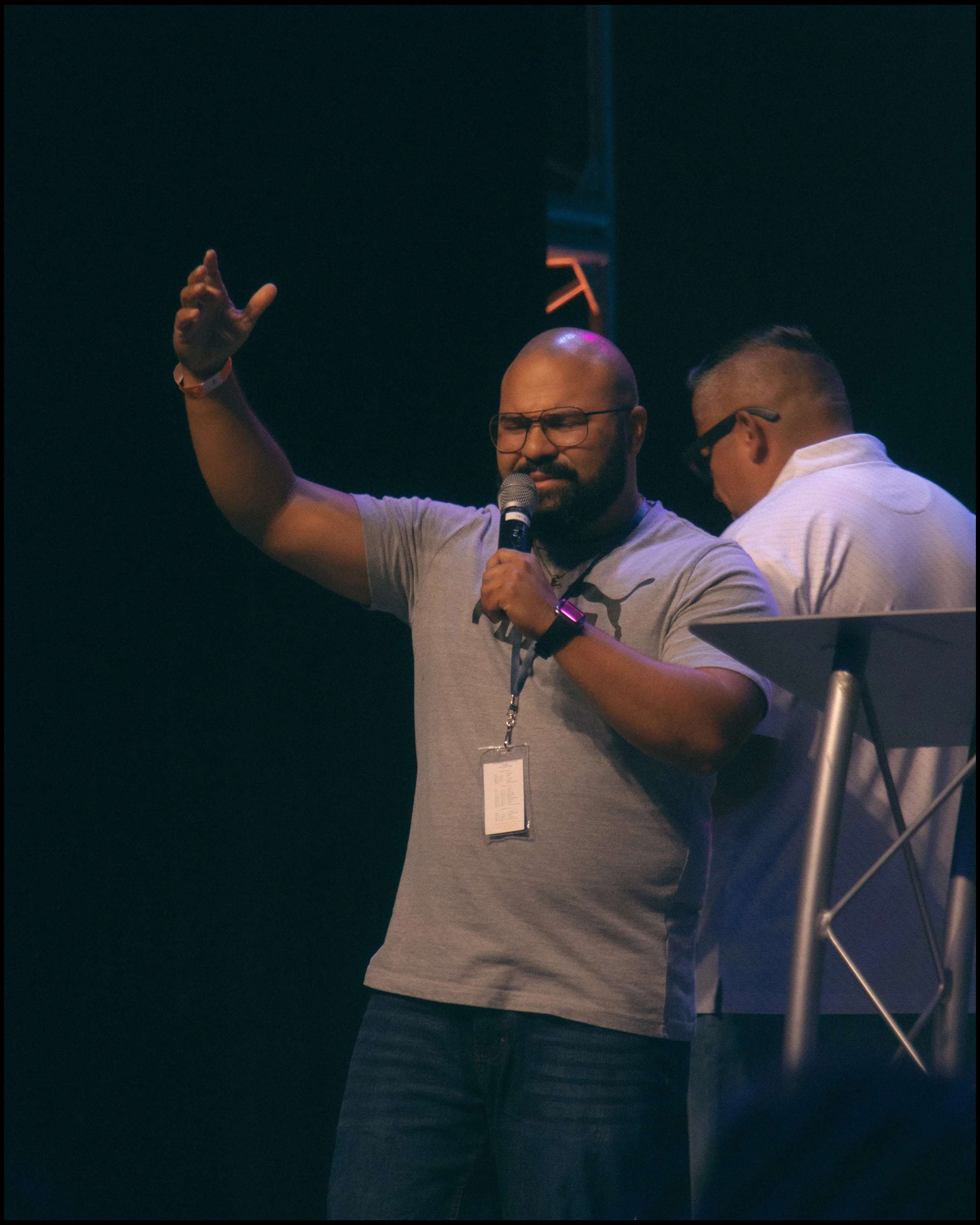 2026YAP_Mens Convention_Yordin Leiva-14.jpg
