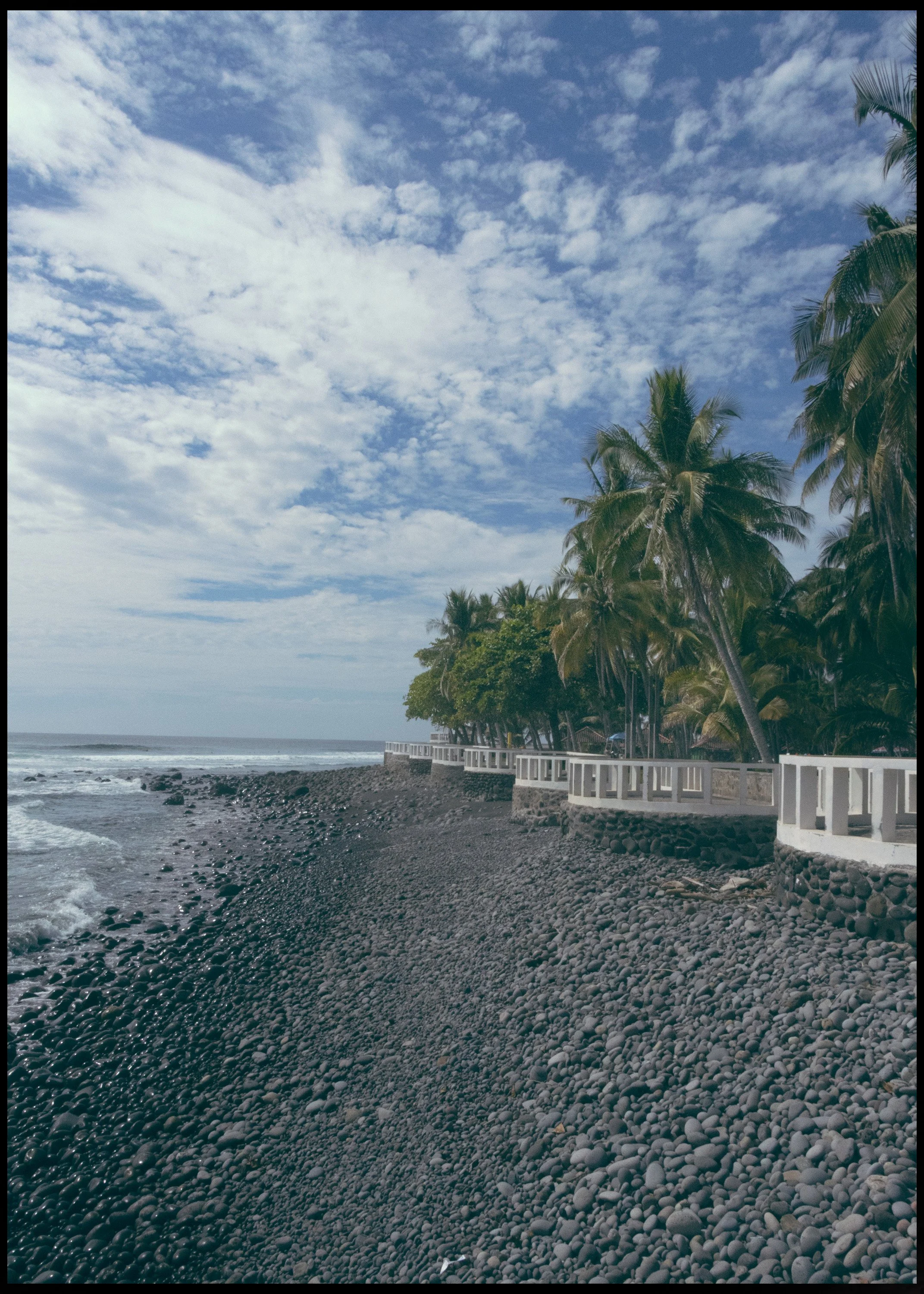 2026YAP_El-Salvador(2025)_Yordin Leiva-21.jpg