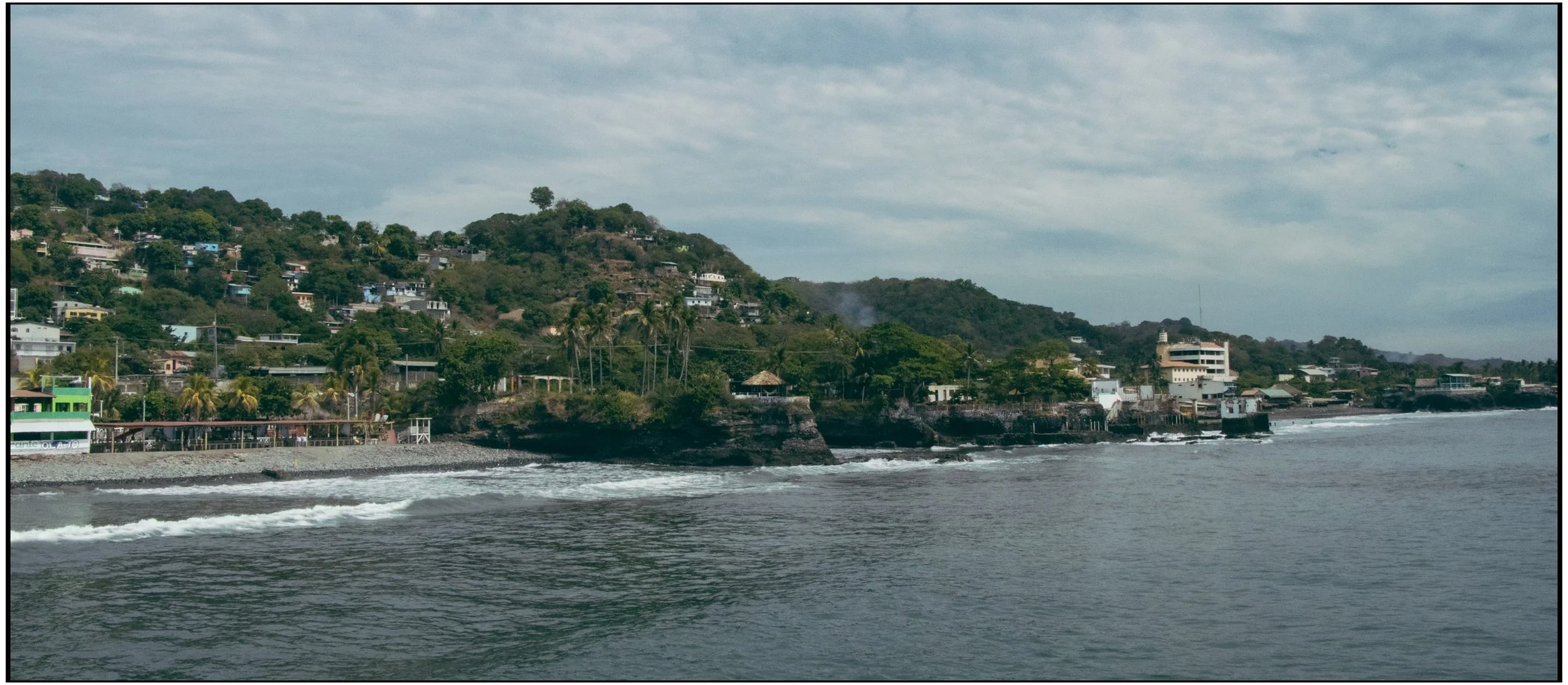 2026YAP_El-Salvador(2025)_Yordin Leiva-11.jpg