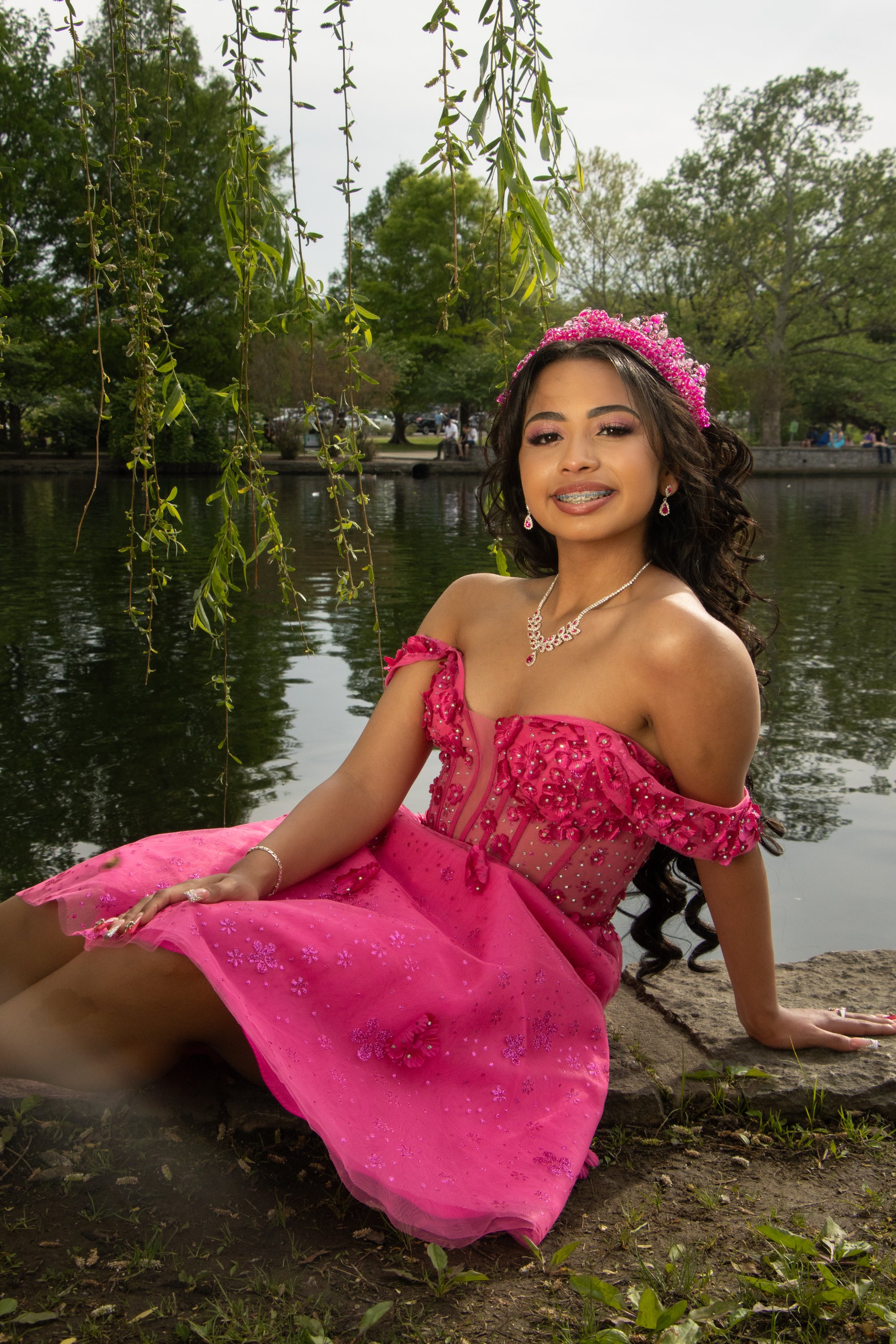 2026YAP_Nelly Amaya_Yordin Leiva-24.jpg