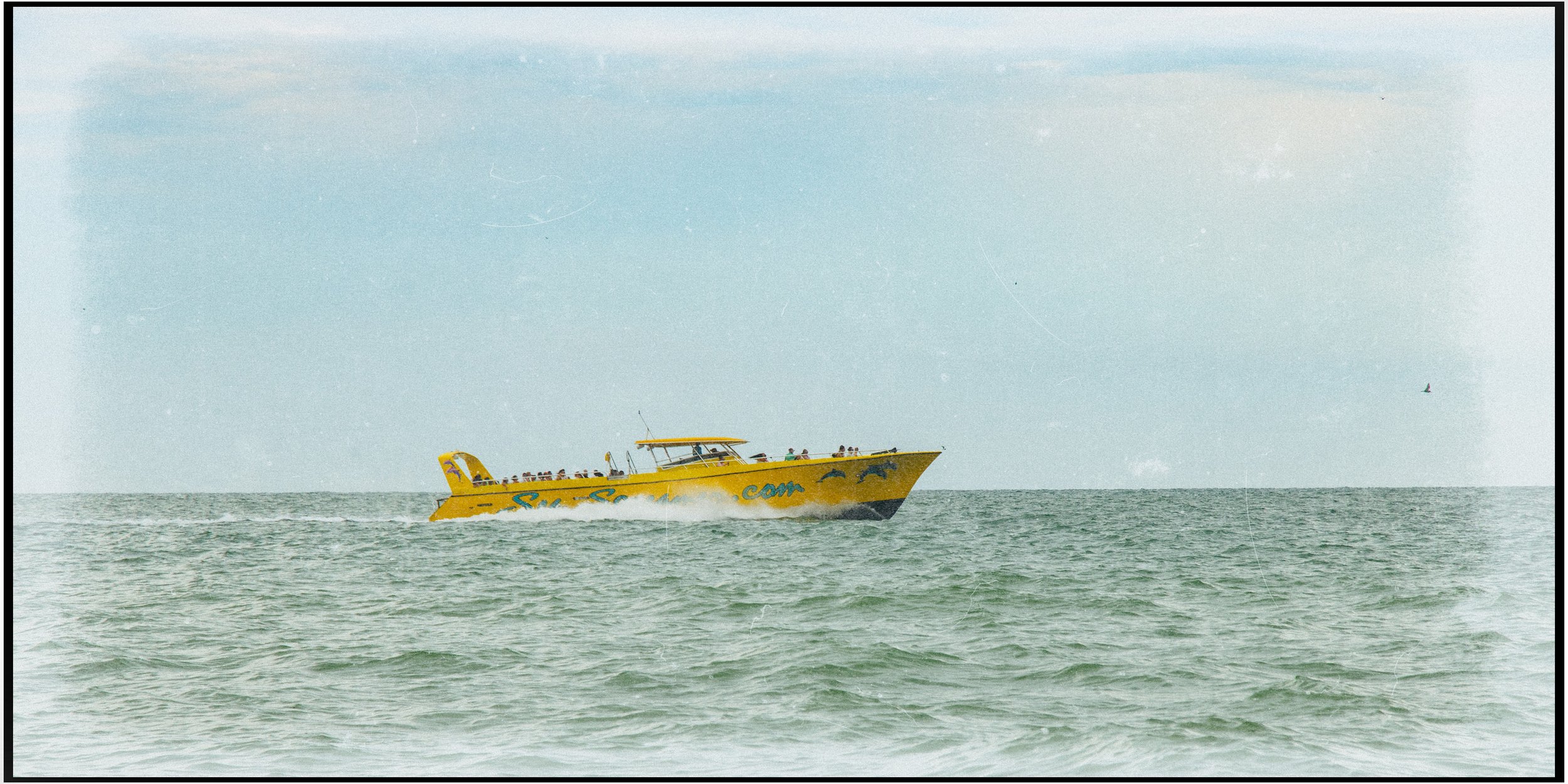 2026YAP_Clearwater-Florida_YLeiva-5.jpg