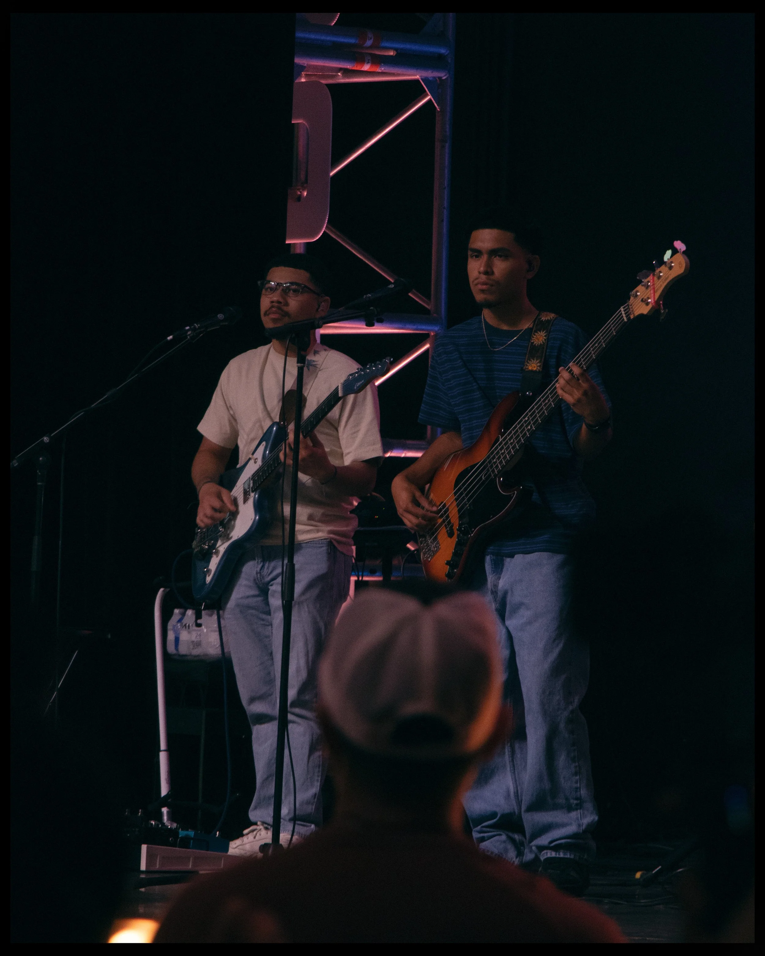 2026YAP_Mens Convention_Yordin Leiva-19.jpg