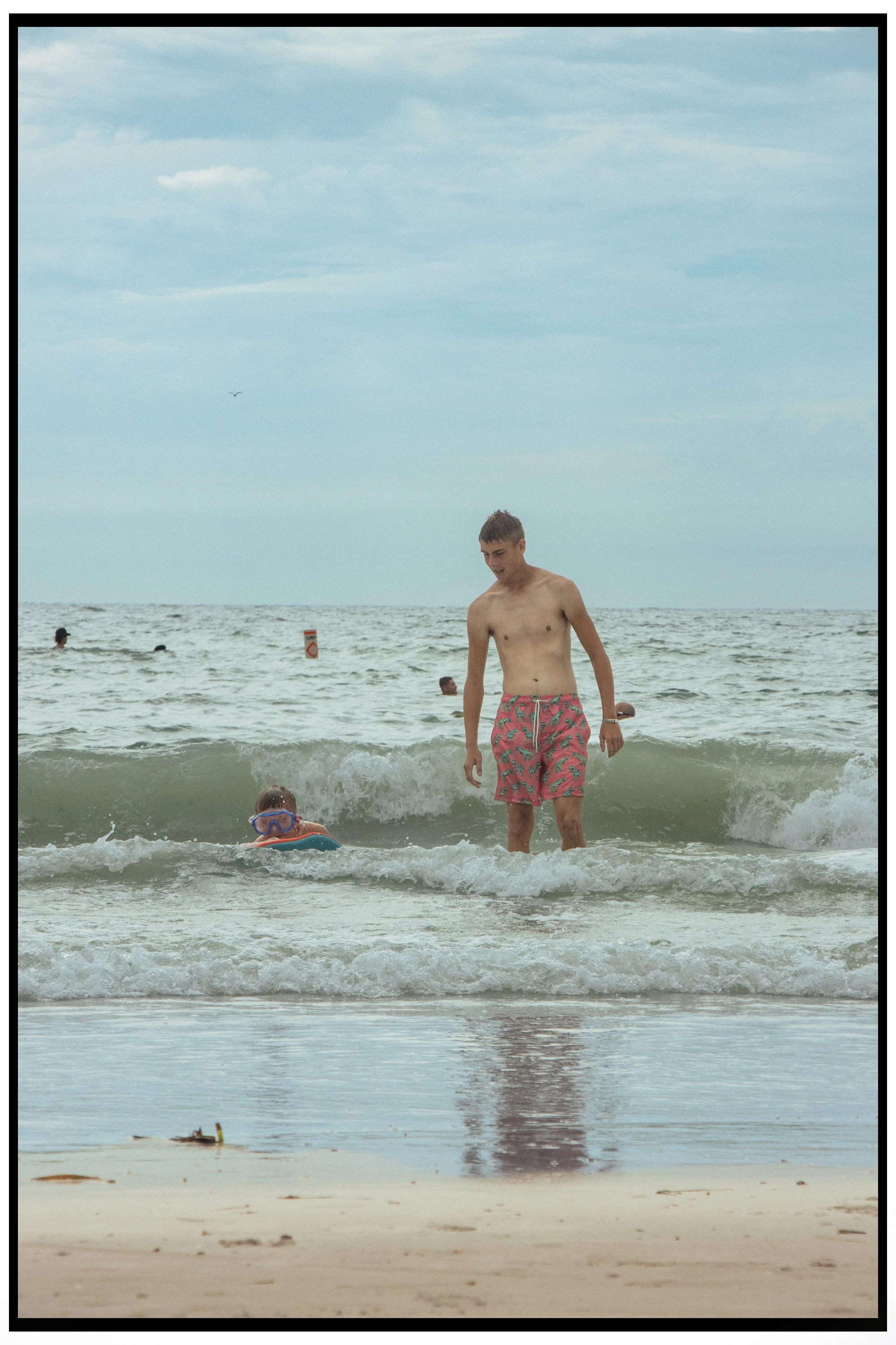 2026YAP_Clearwater-Florida_YLeiva-14.jpg