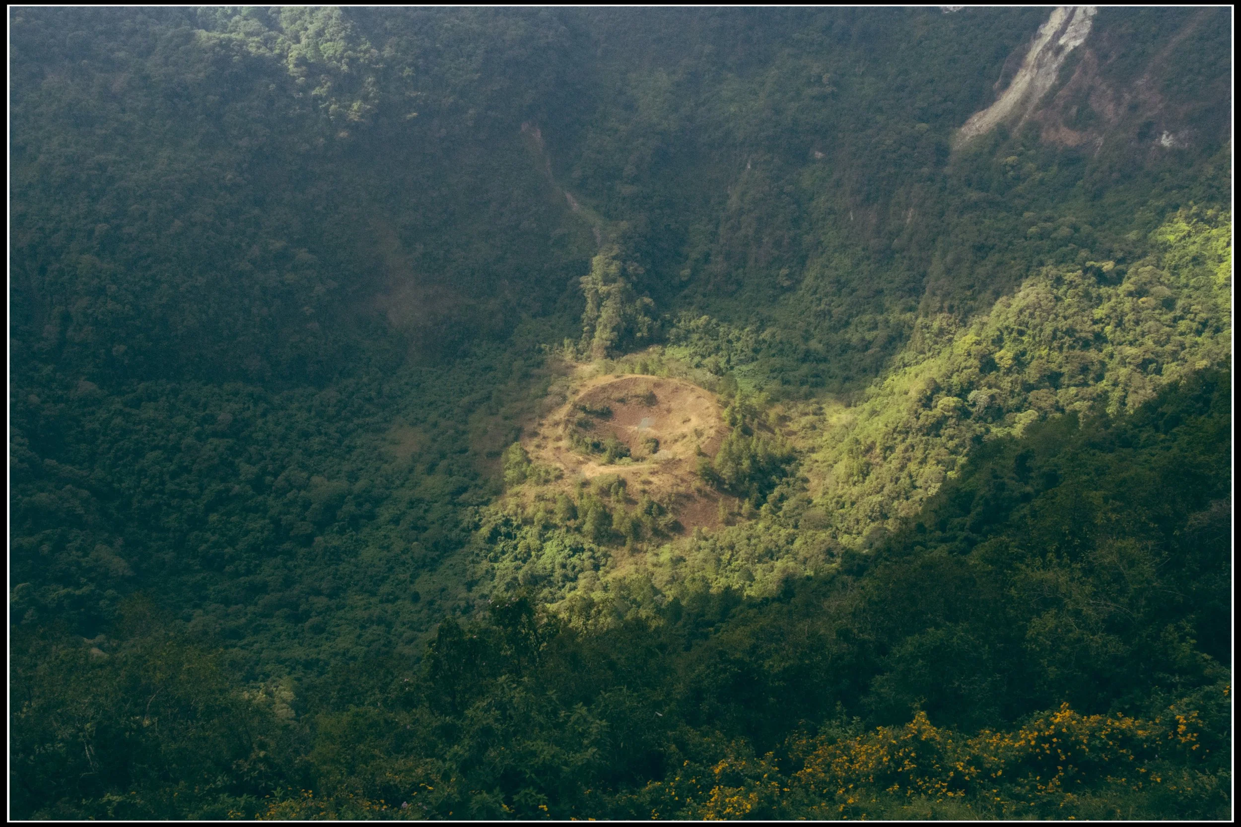 2026YAP_El-Salvador(2025)_Yordin Leiva-26.jpg