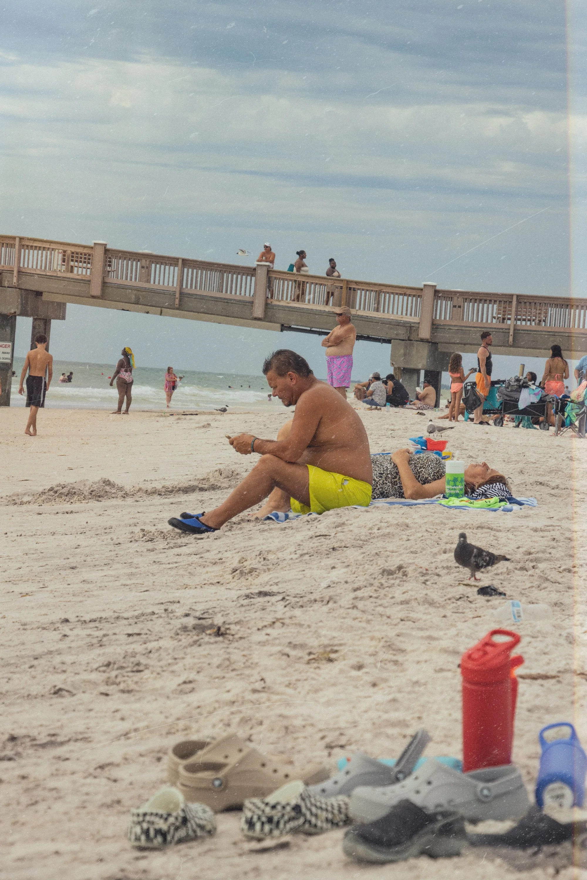 2026YAP_Clearwater-Florida_YLeiva-20.jpg