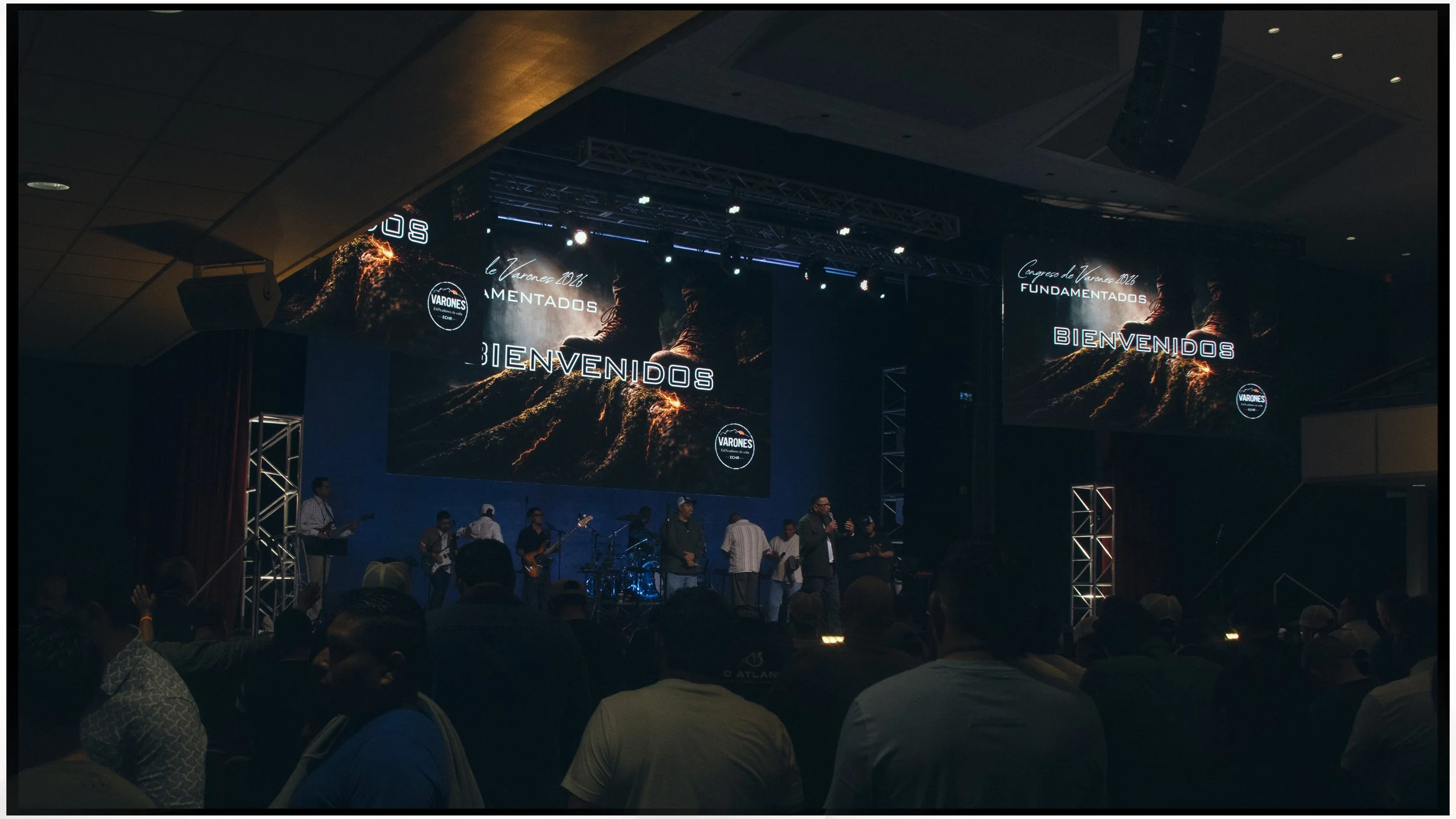 2026YAP_Mens Convention_Yordin Leiva-1.jpg