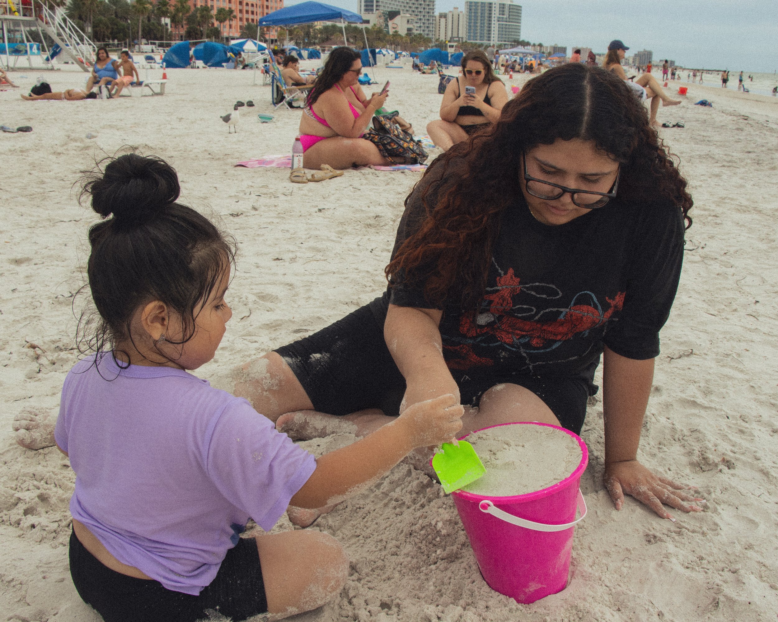 2026YAP_Clearwater-Florida_YLeiva-3.jpg