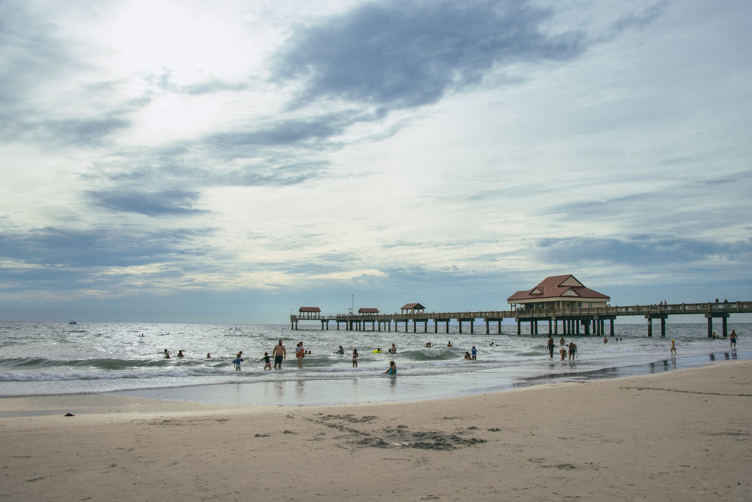 2026YAP_Clearwater-Florida_YLeiva-31.jpg