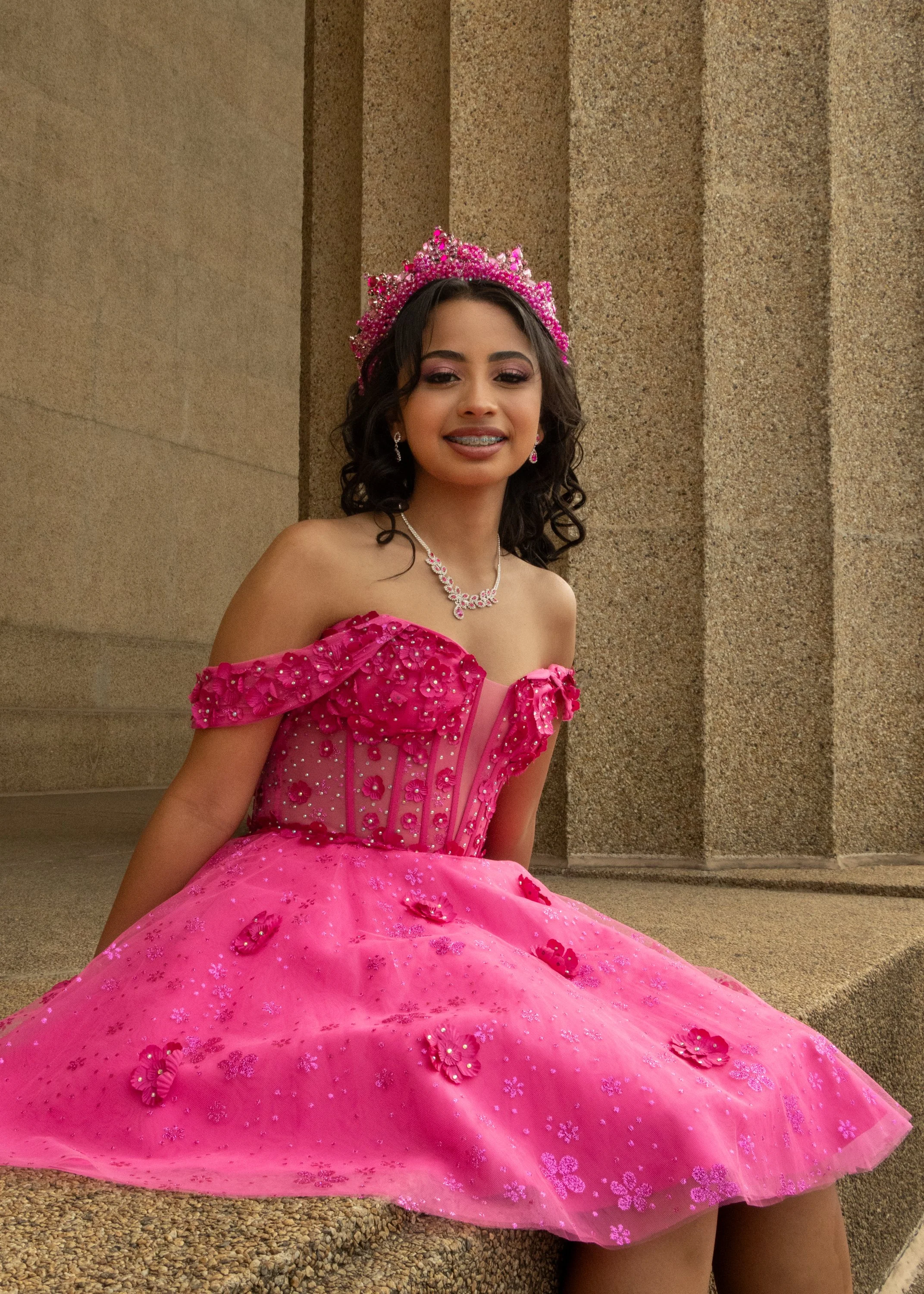 2026YAP_Nelly Amaya_Yordin Leiva-3.jpg
