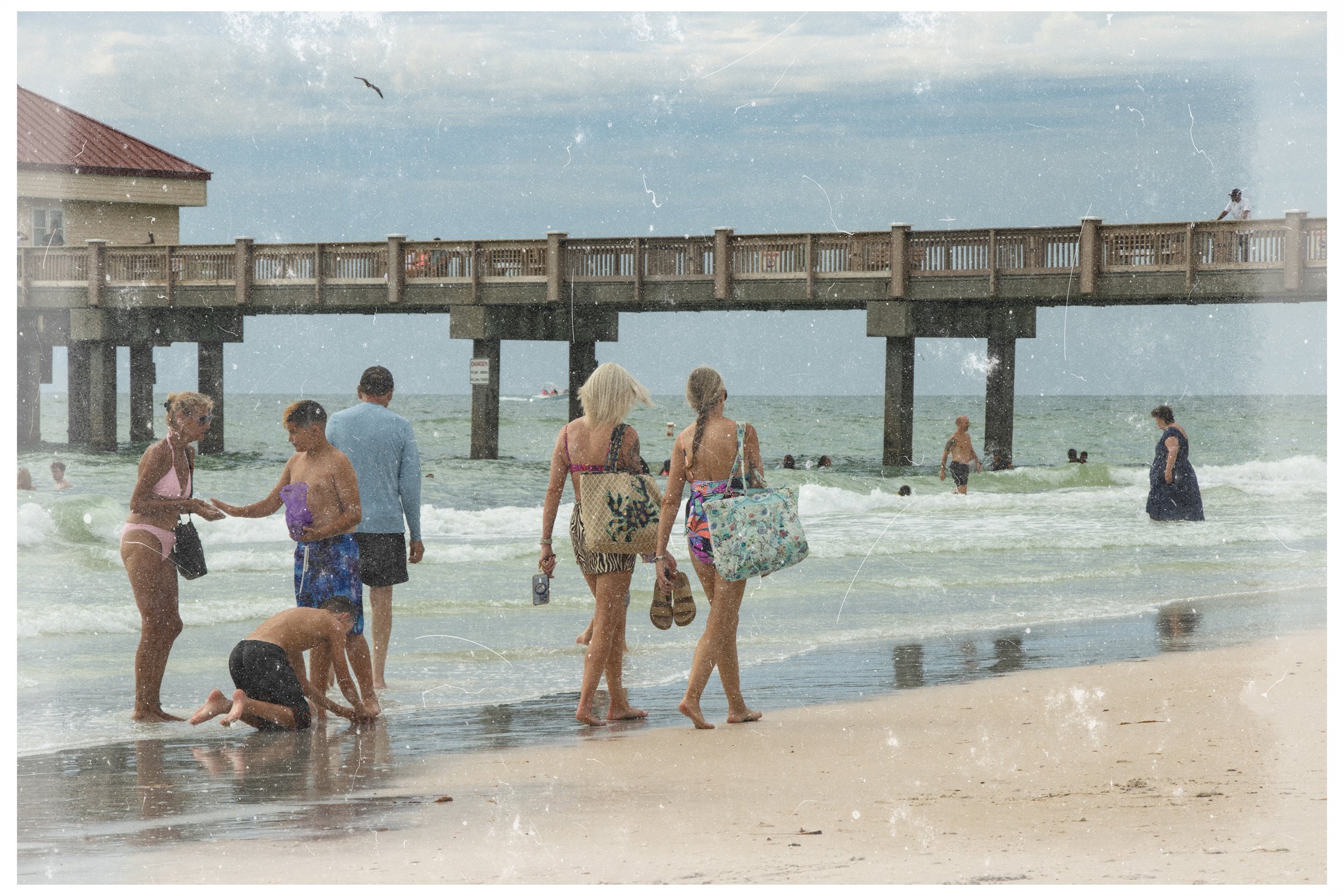 2026YAP_Clearwater-Florida_YLeiva-22.jpg