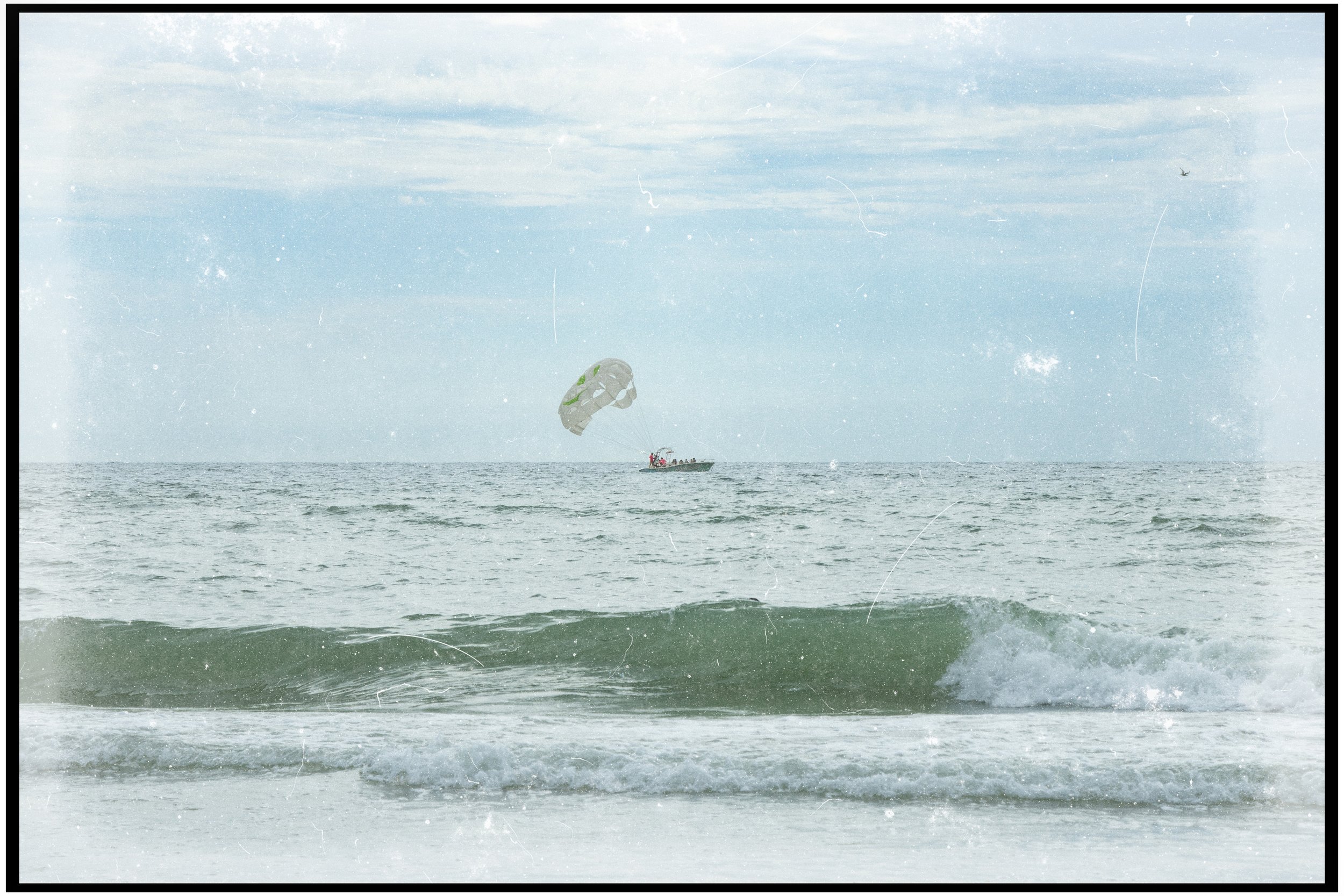 2026YAP_Clearwater-Florida_YLeiva-19.jpg