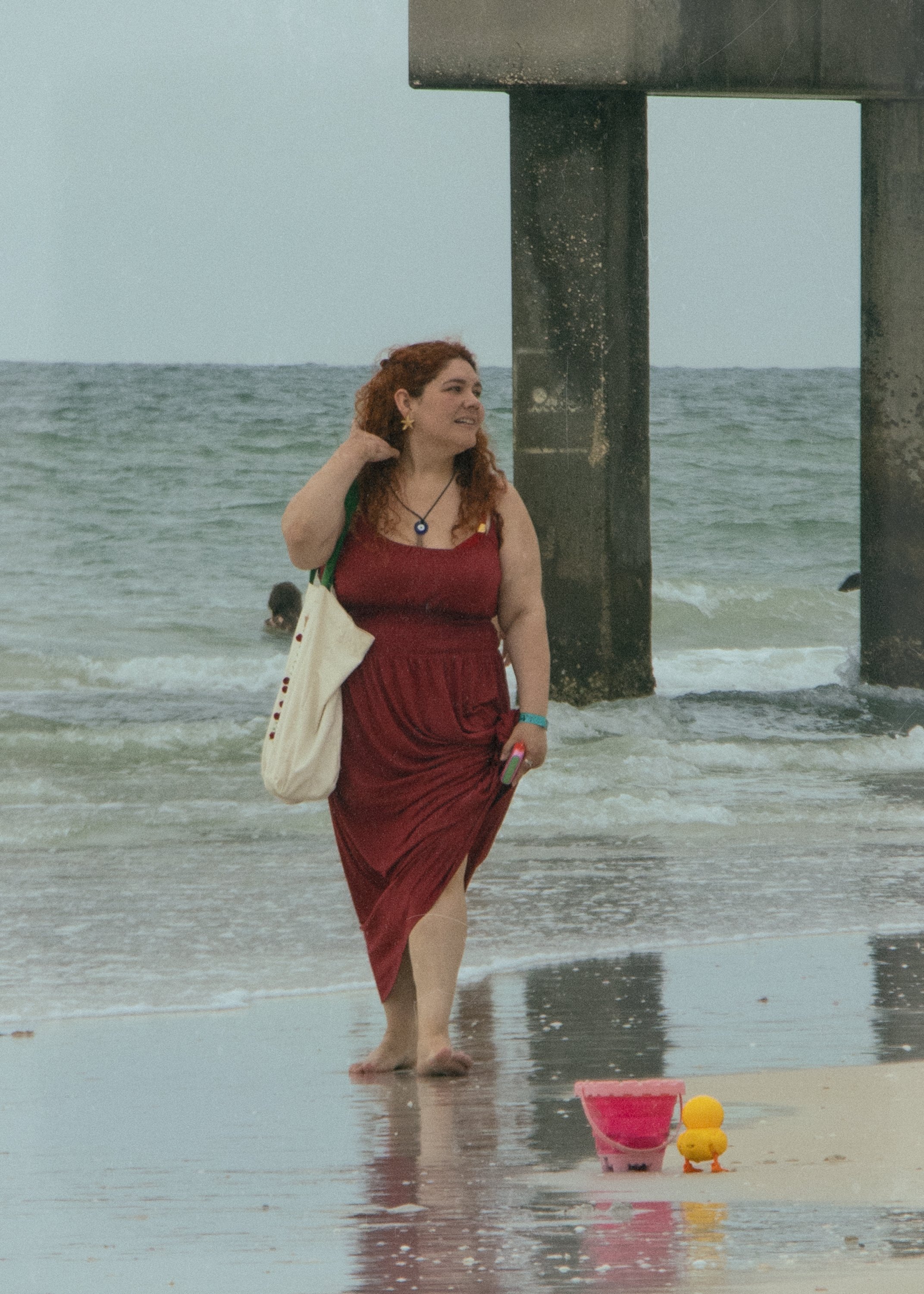 2026YAP_Clearwater-Florida_YLeiva-7.jpg