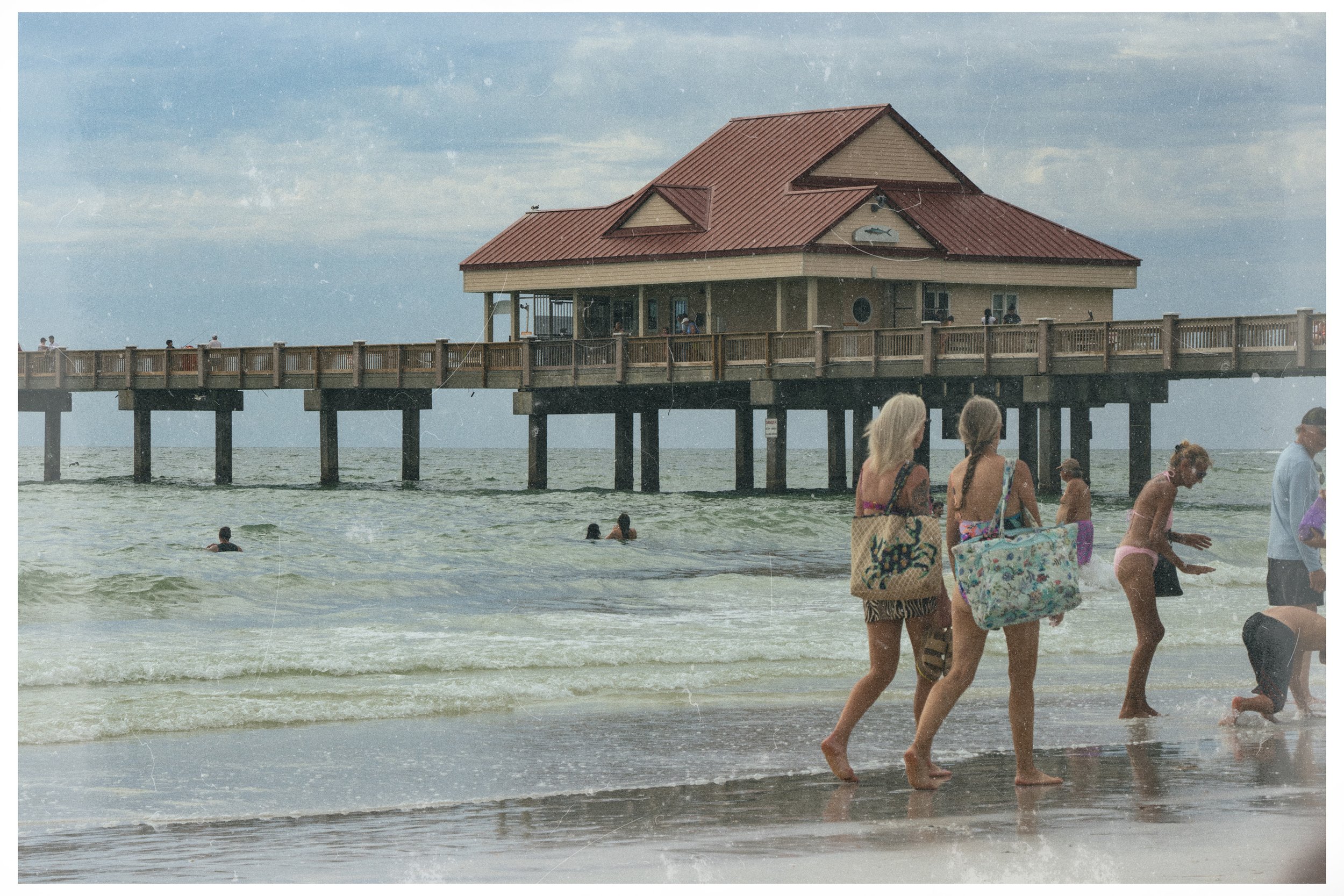 2026YAP_Clearwater-Florida_YLeiva-21.jpg