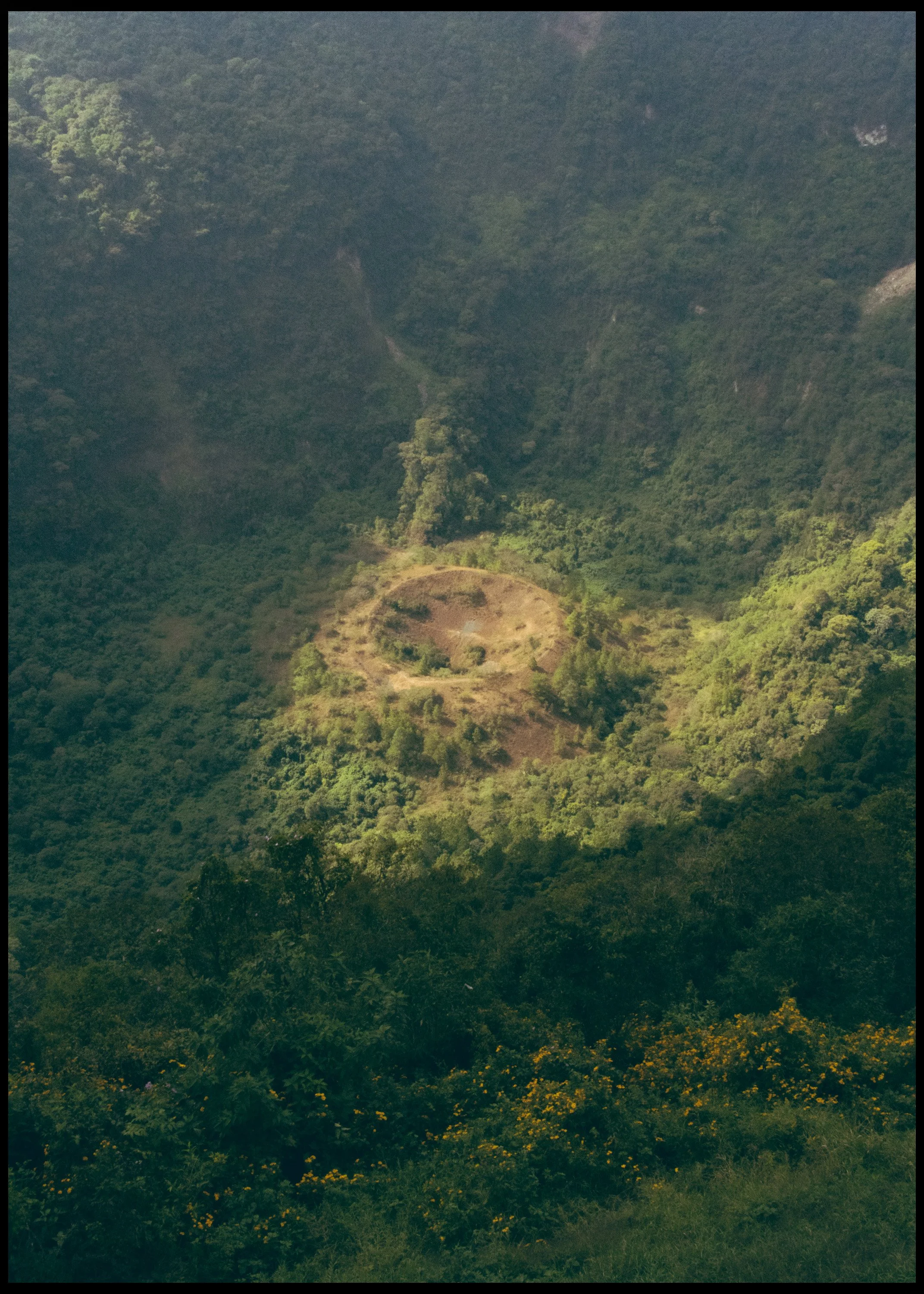 2026YAP_El-Salvador(2025)_Yordin Leiva-27.jpg