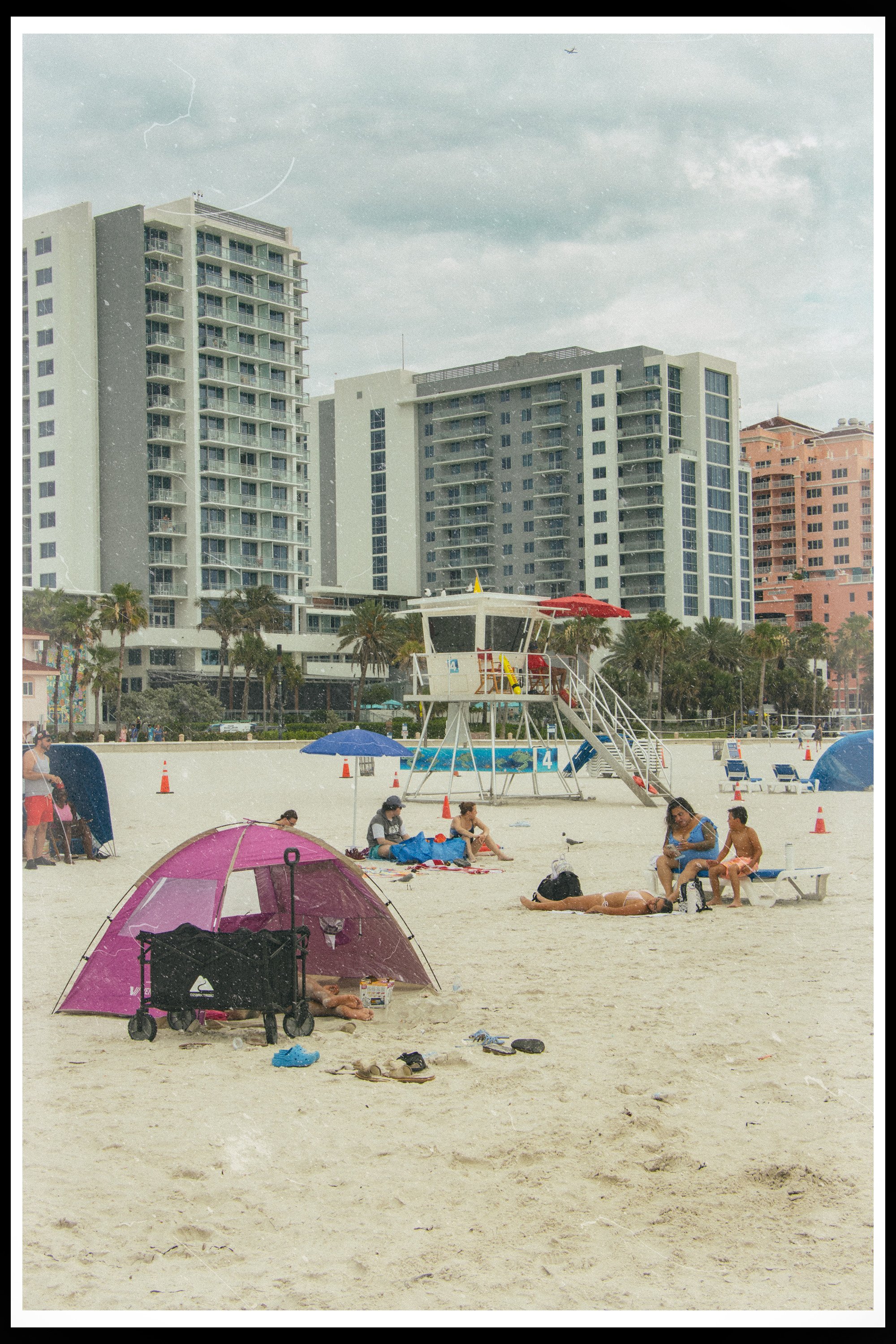 2026YAP_Clearwater-Florida_YLeiva-4.jpg