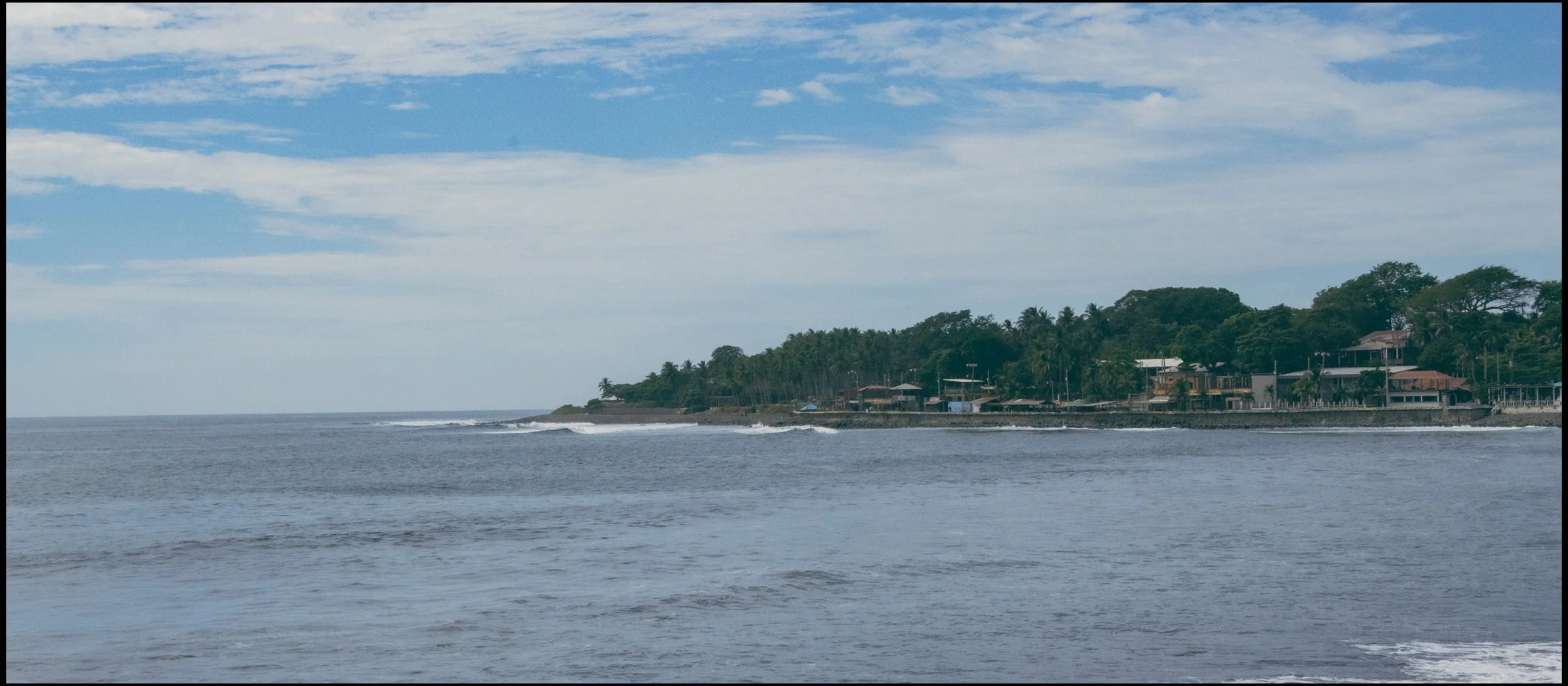 2026YAP_El-Salvador(2025)_Yordin Leiva-15.jpg