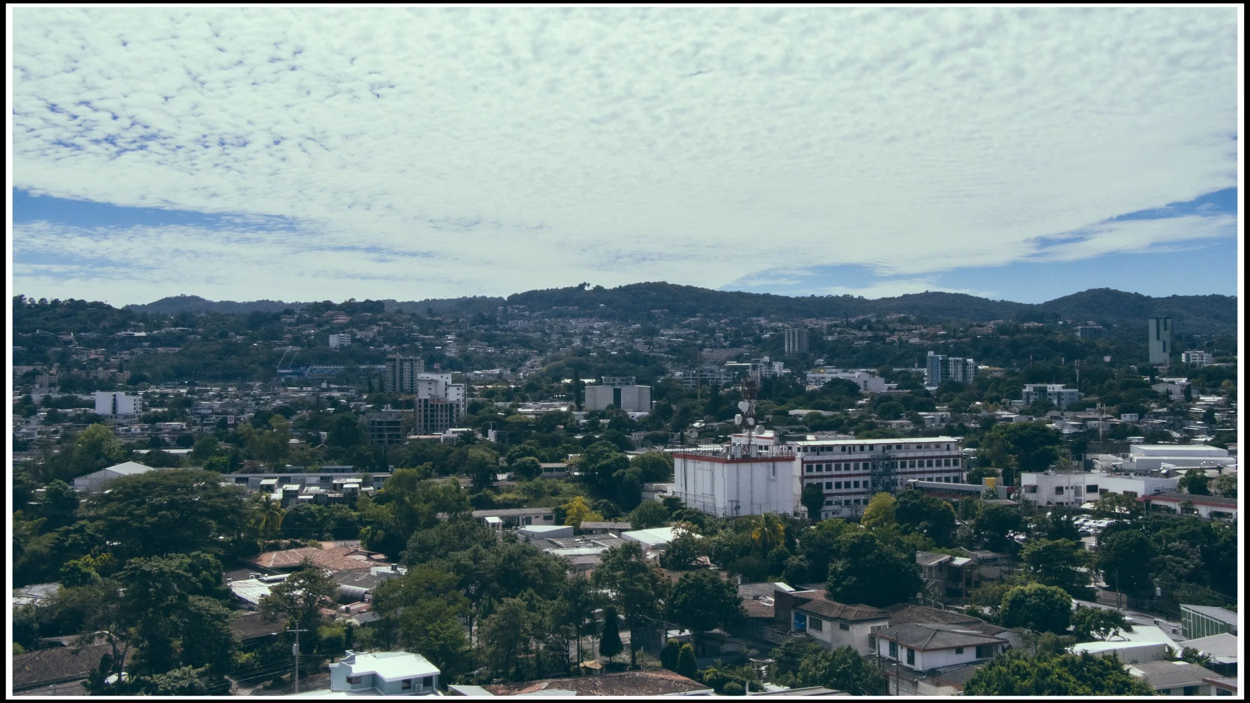 2026YAP_El-Salvador(2025)_Yordin Leiva-1.jpg