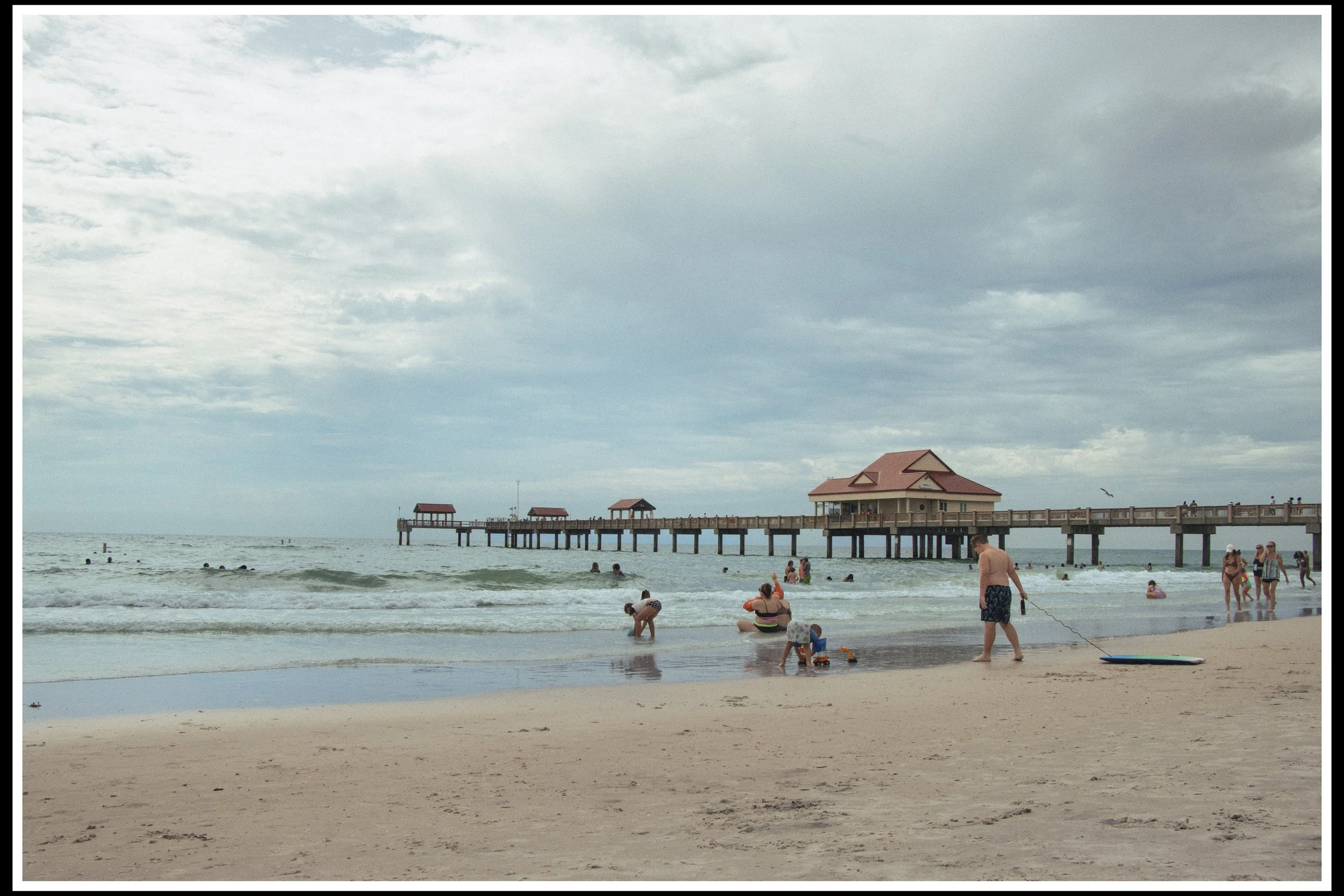 2026YAP_Clearwater-Florida_YLeiva-15.jpg