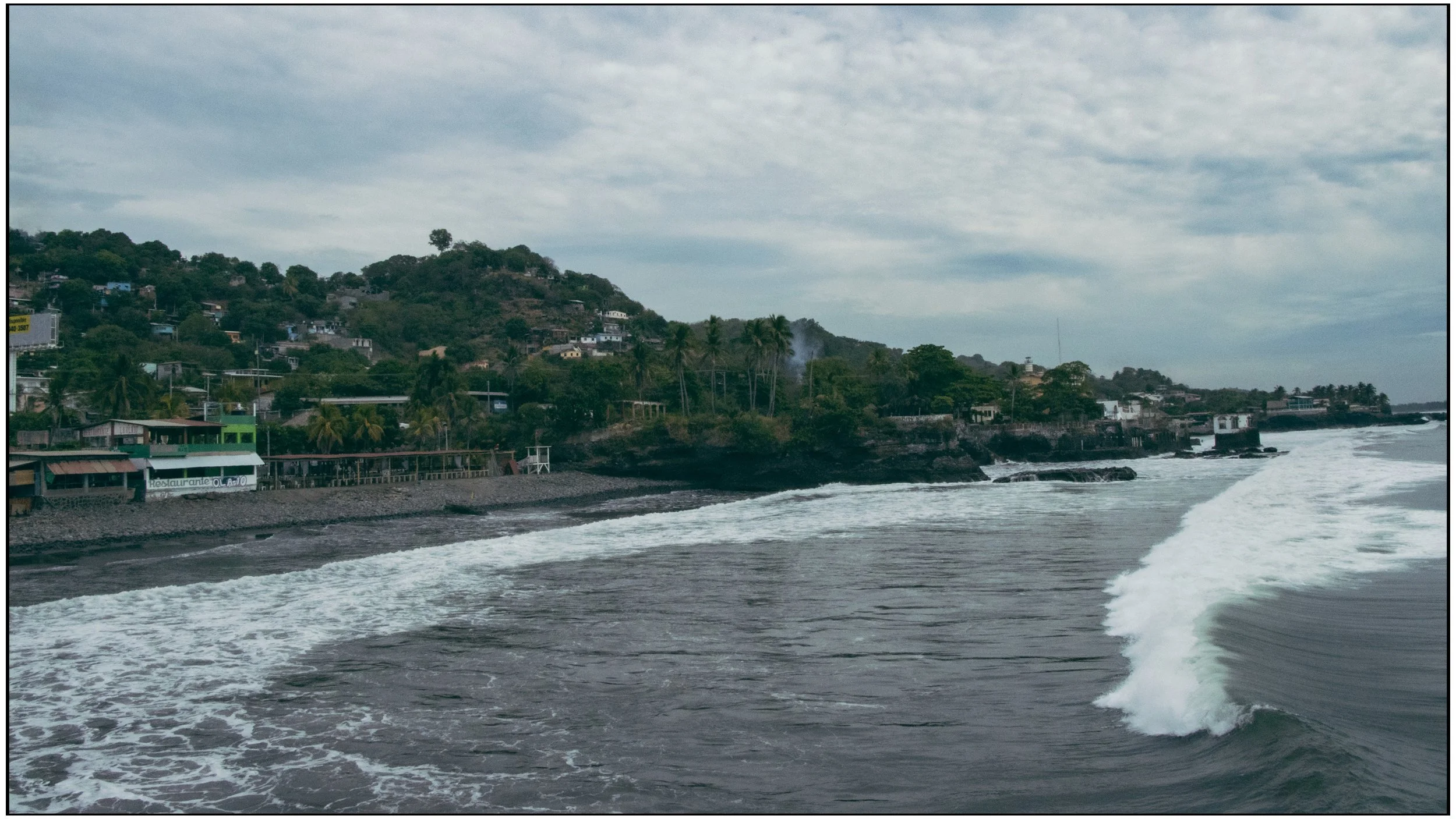 2026YAP_El-Salvador(2025)_Yordin Leiva-6.jpg