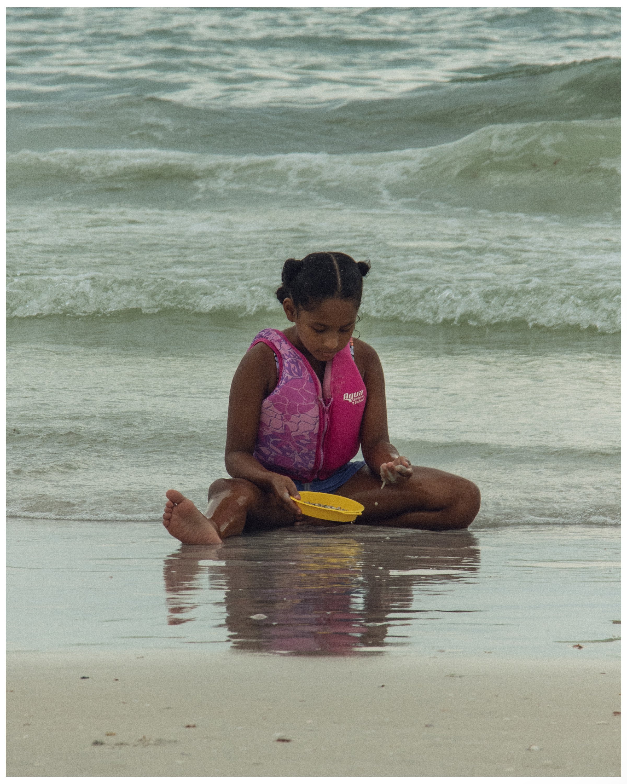 2026YAP_Clearwater-Florida_YLeiva-2.jpg