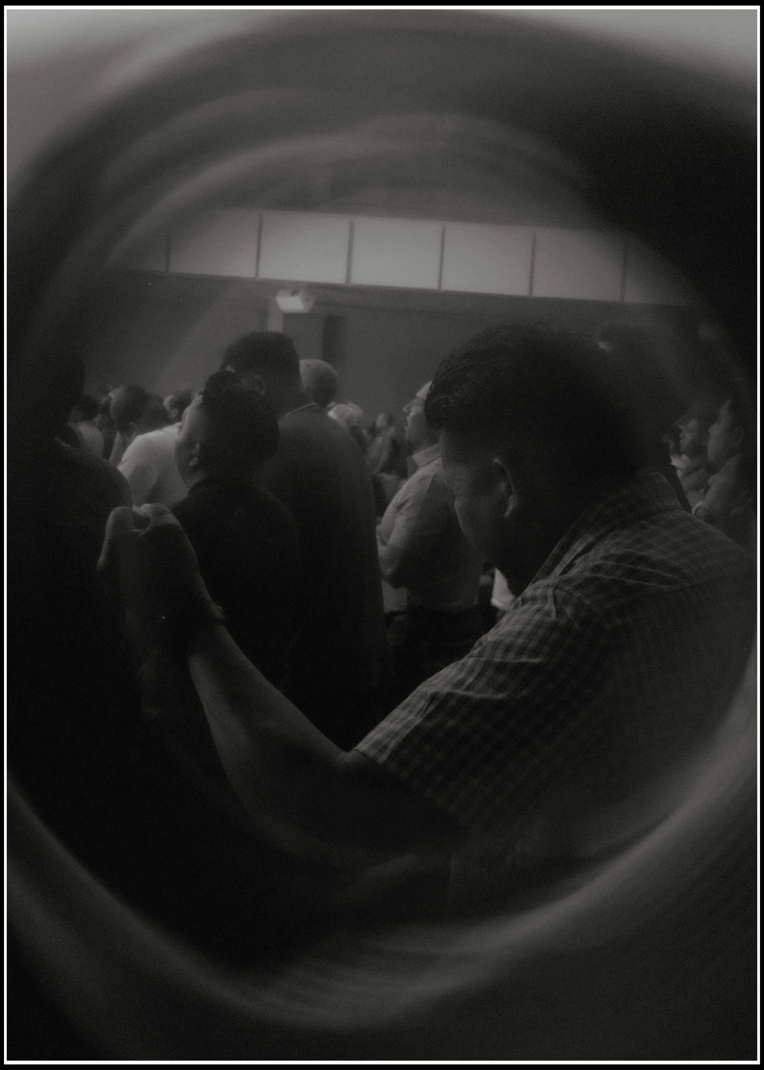 2026YAP_Mens Convention_Yordin Leiva-8.jpg