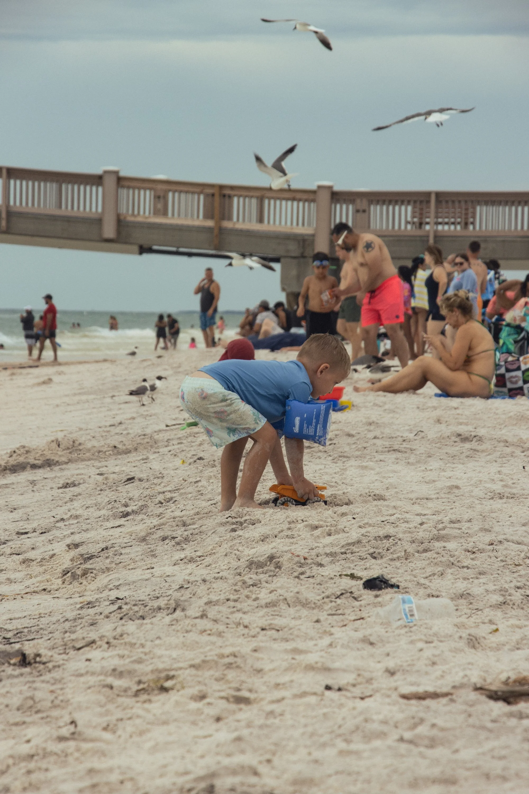2026YAP_Clearwater-Florida_YLeiva-10.jpg
