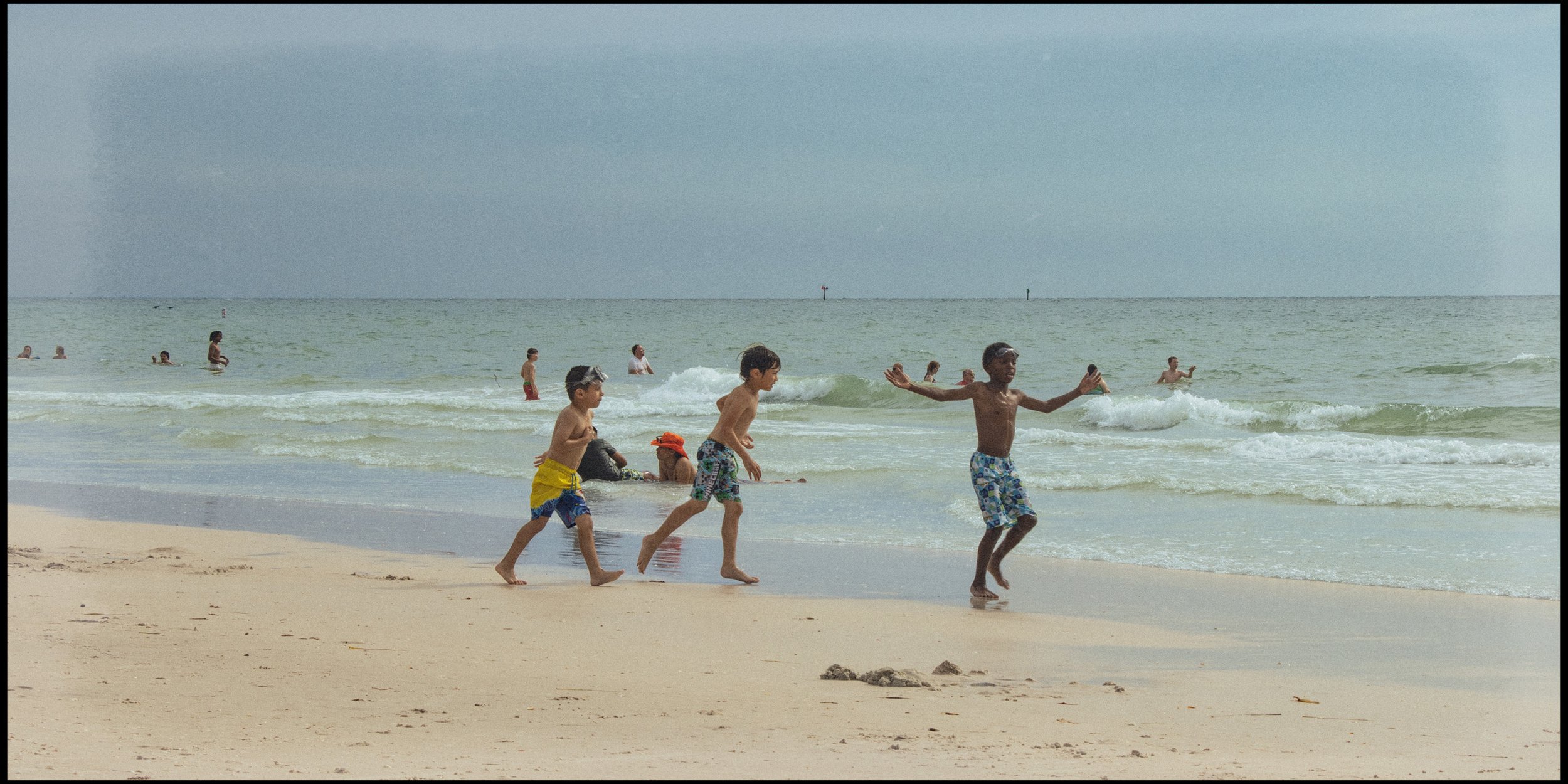 2026YAP_Clearwater-Florida_YLeiva-26.jpg