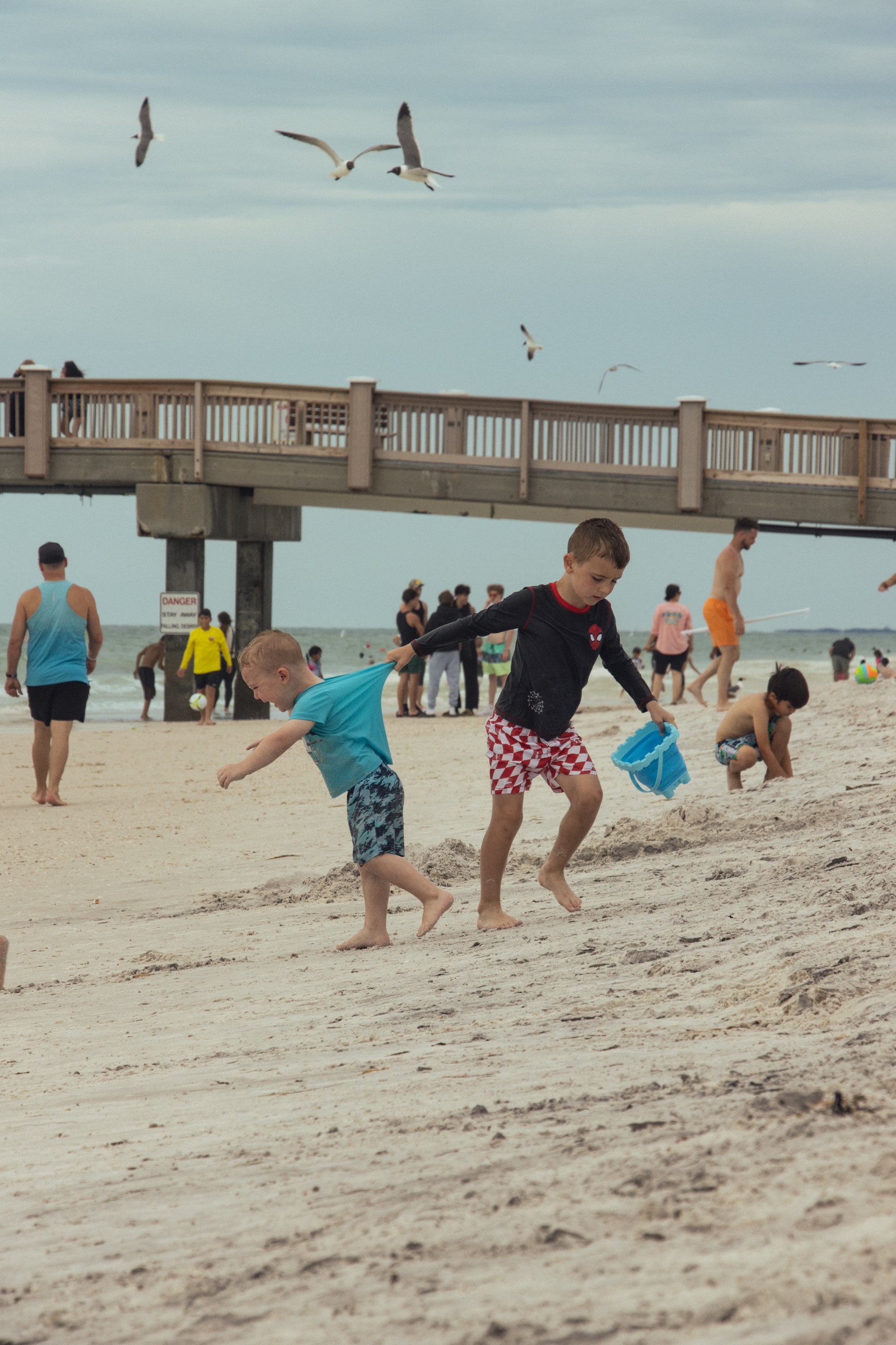 2026YAP_Clearwater-Florida_YLeiva-9.jpg