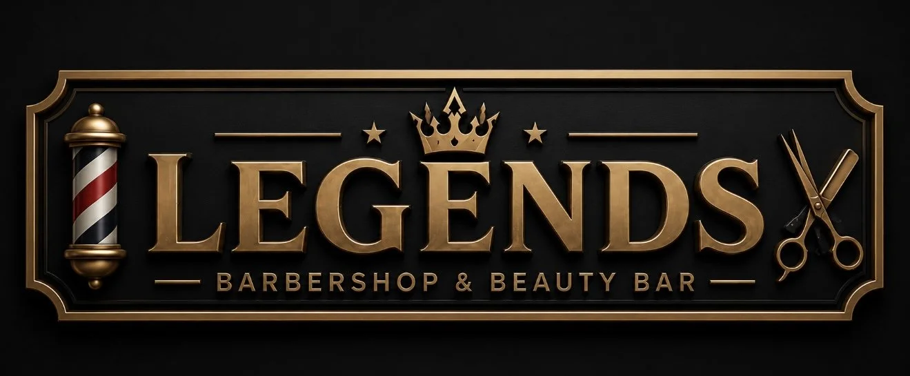   Legends